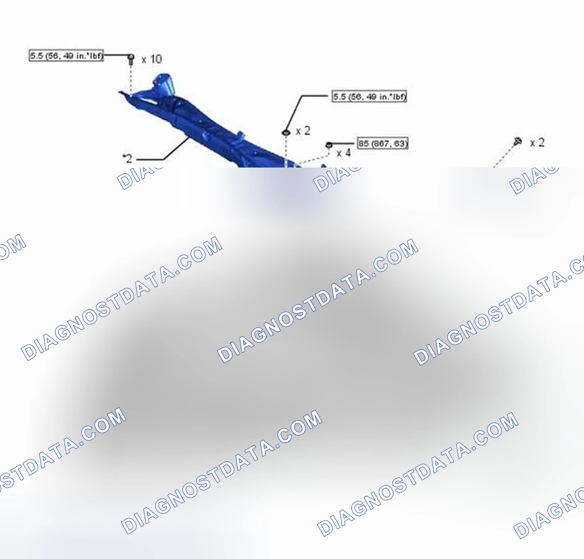 Scheme 628: ILLUSTRATION