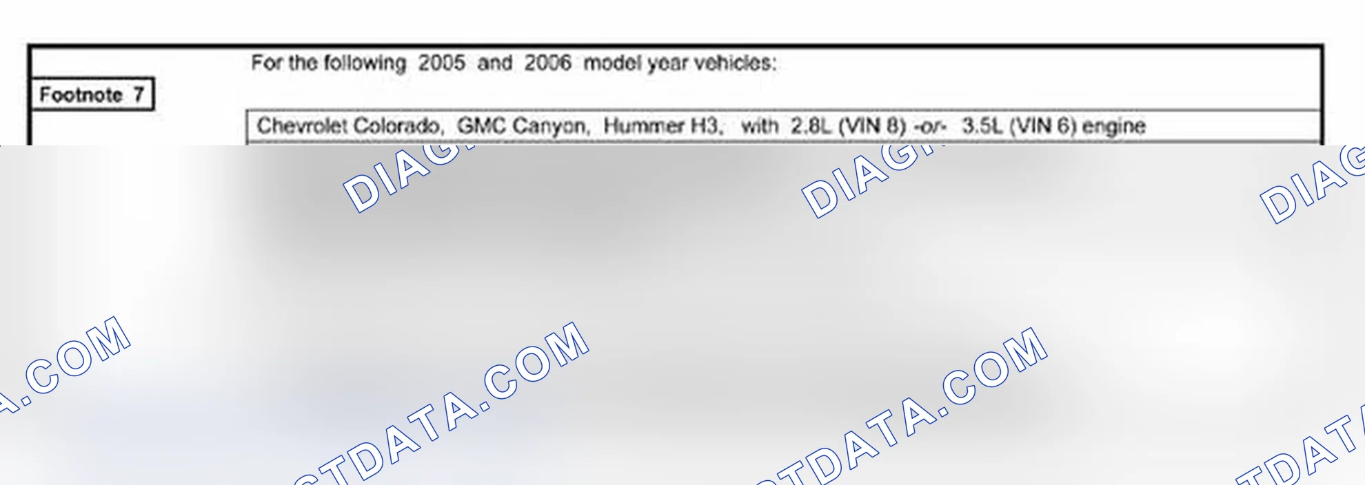 Scheme 12