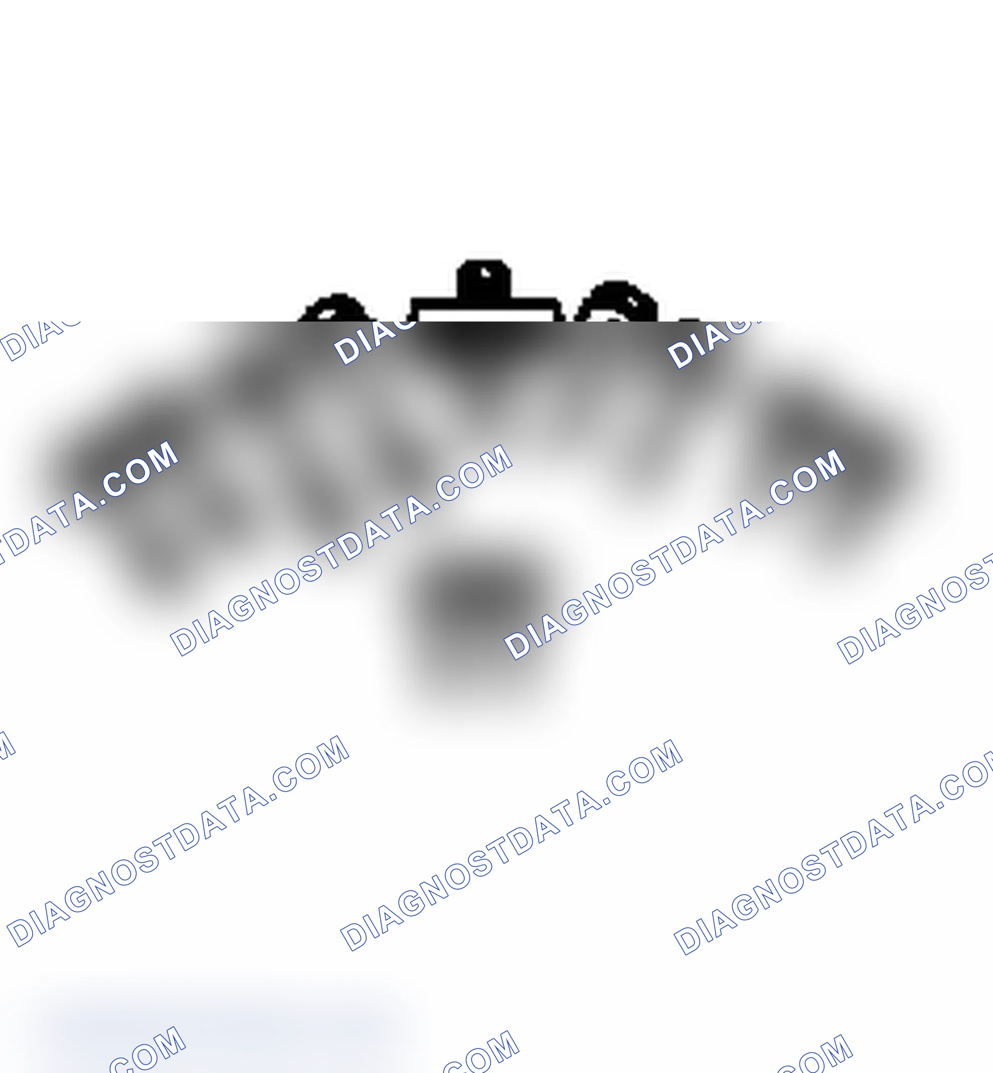 Scheme 5: Special Tools
