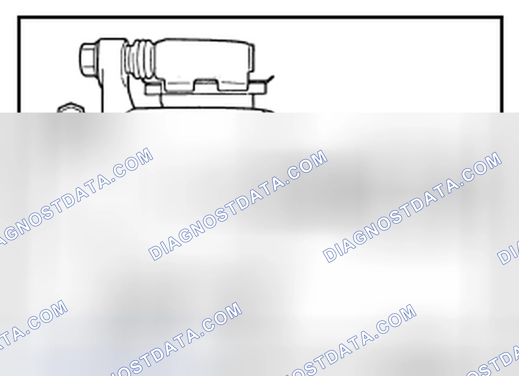 Scheme 92: PAD WEAR