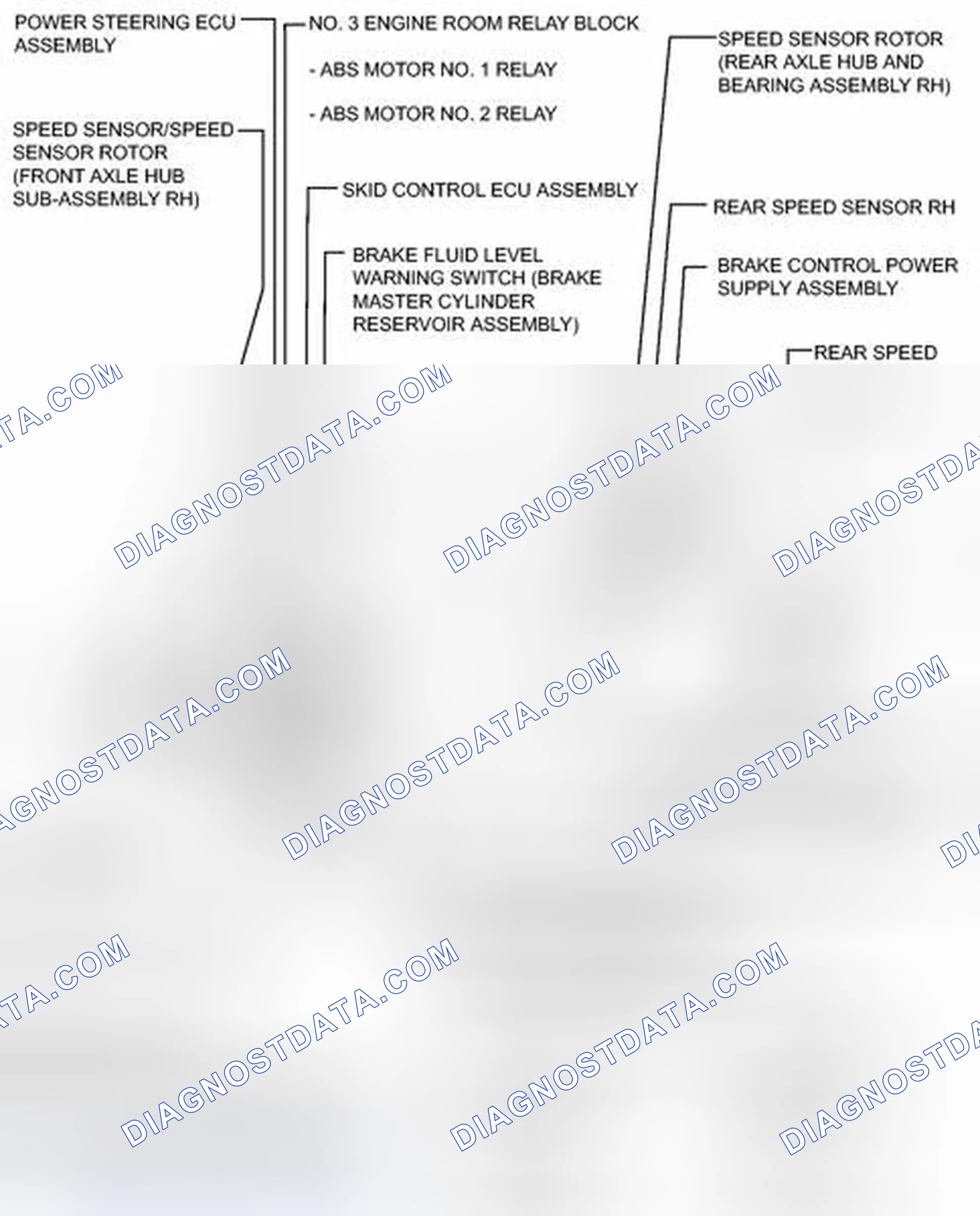 Scheme 5: ILLUSTRATION