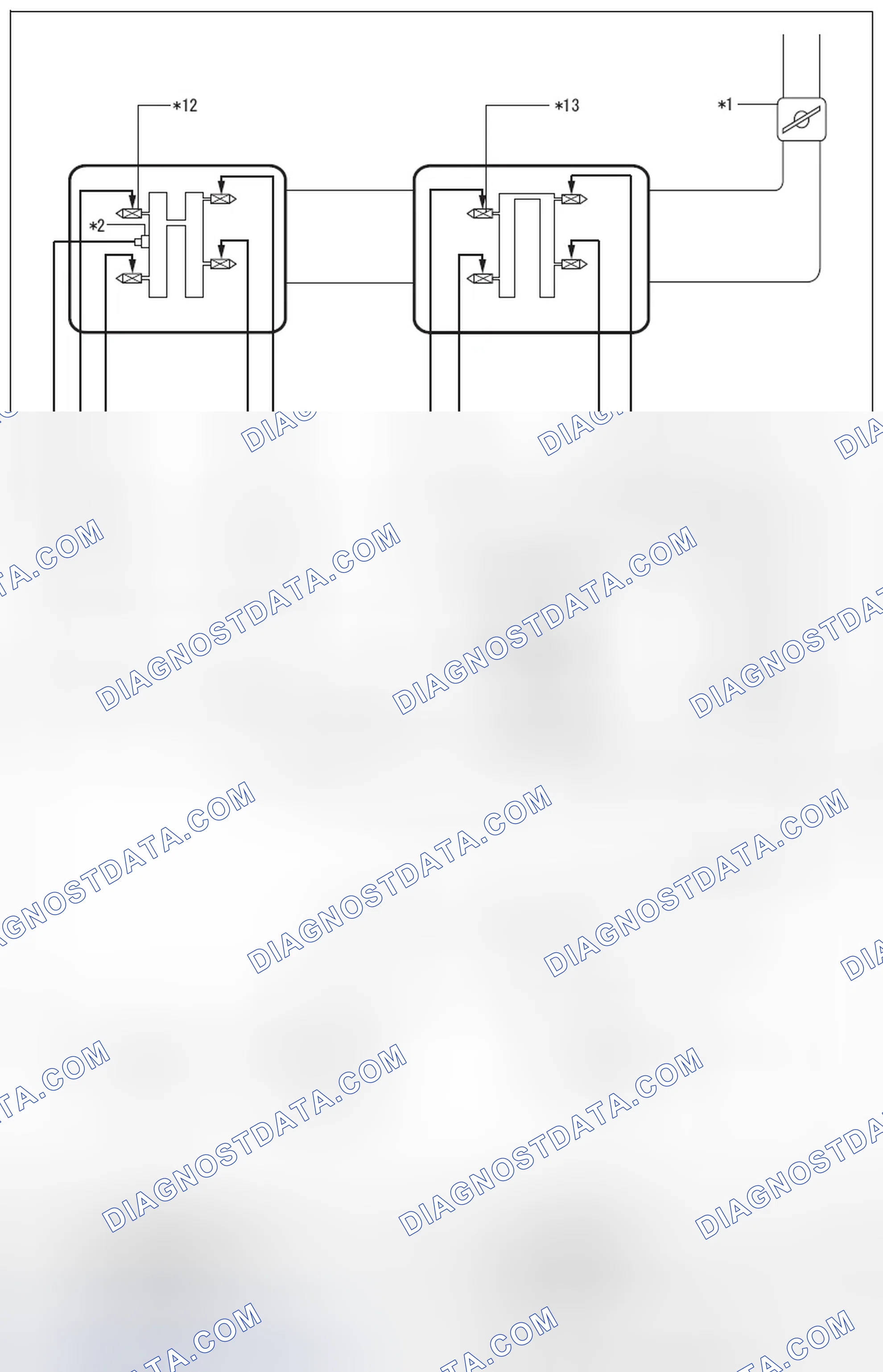 Scheme 24