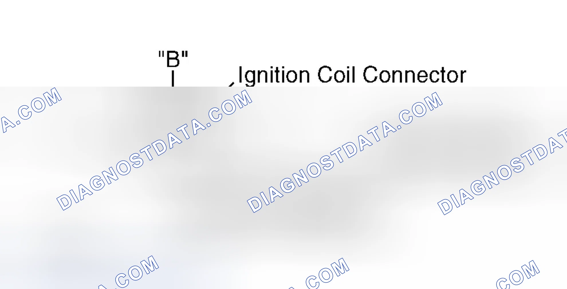 Scheme 4: Ignition Coil/Power Transistor Relay