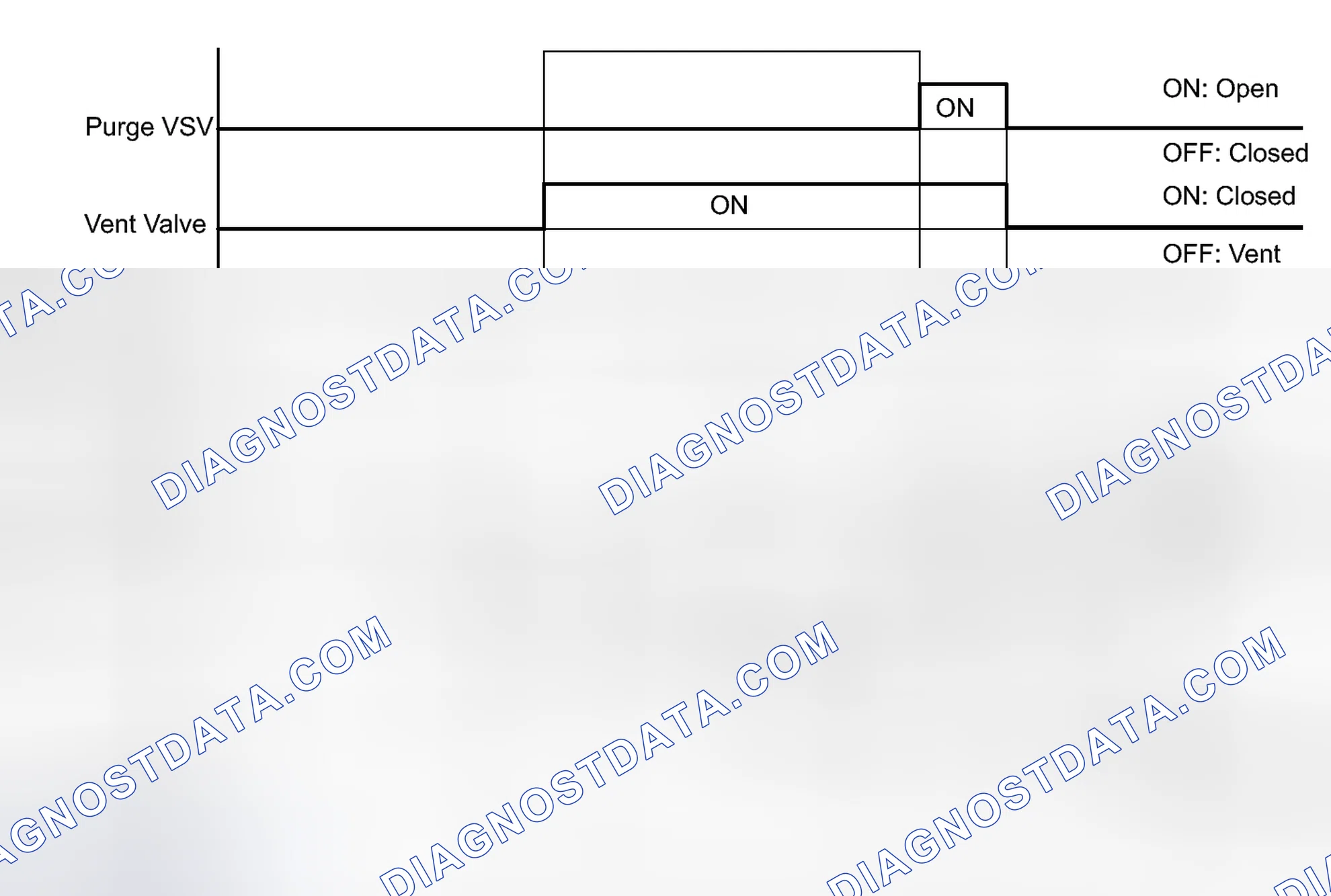 Scheme 164