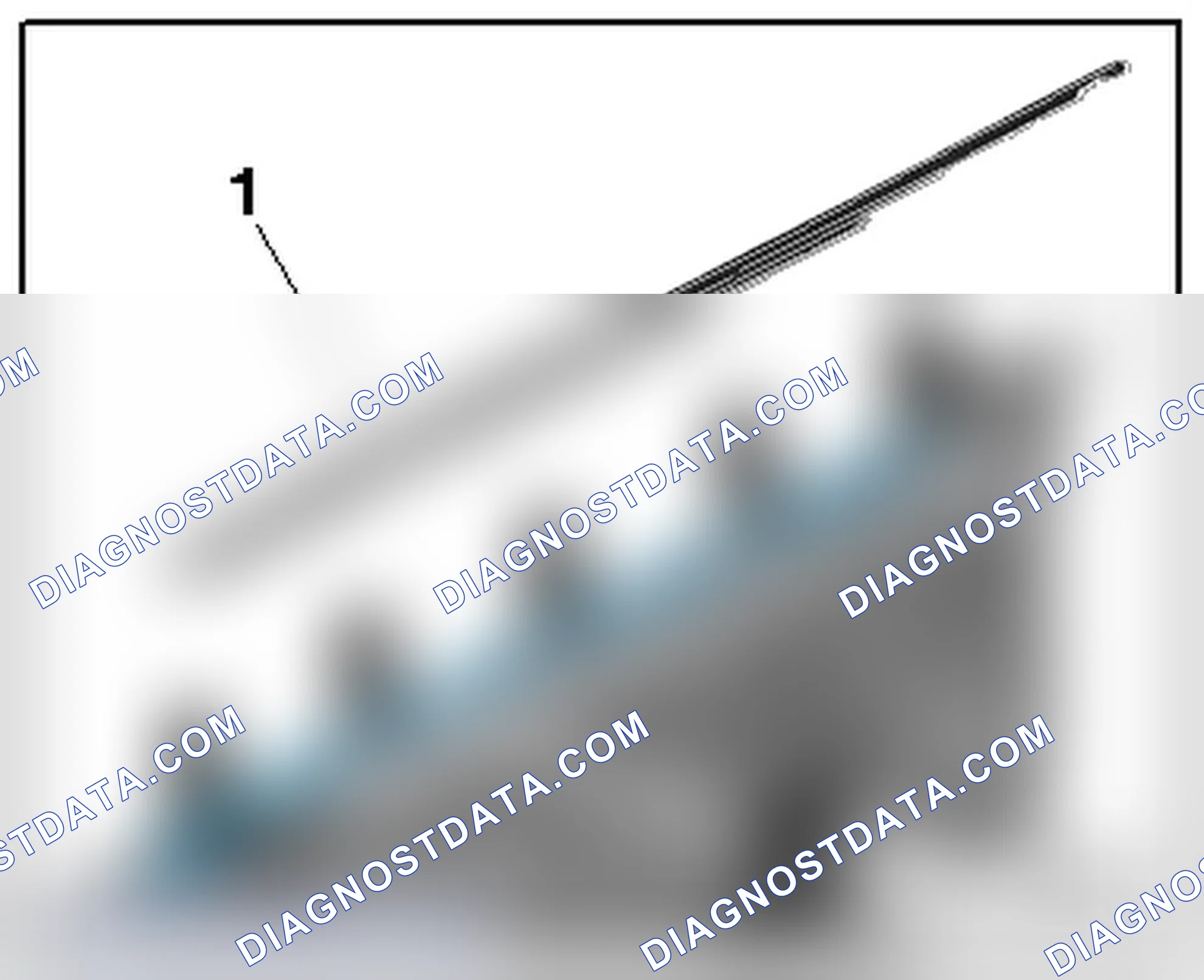Scheme 166: REMOVING