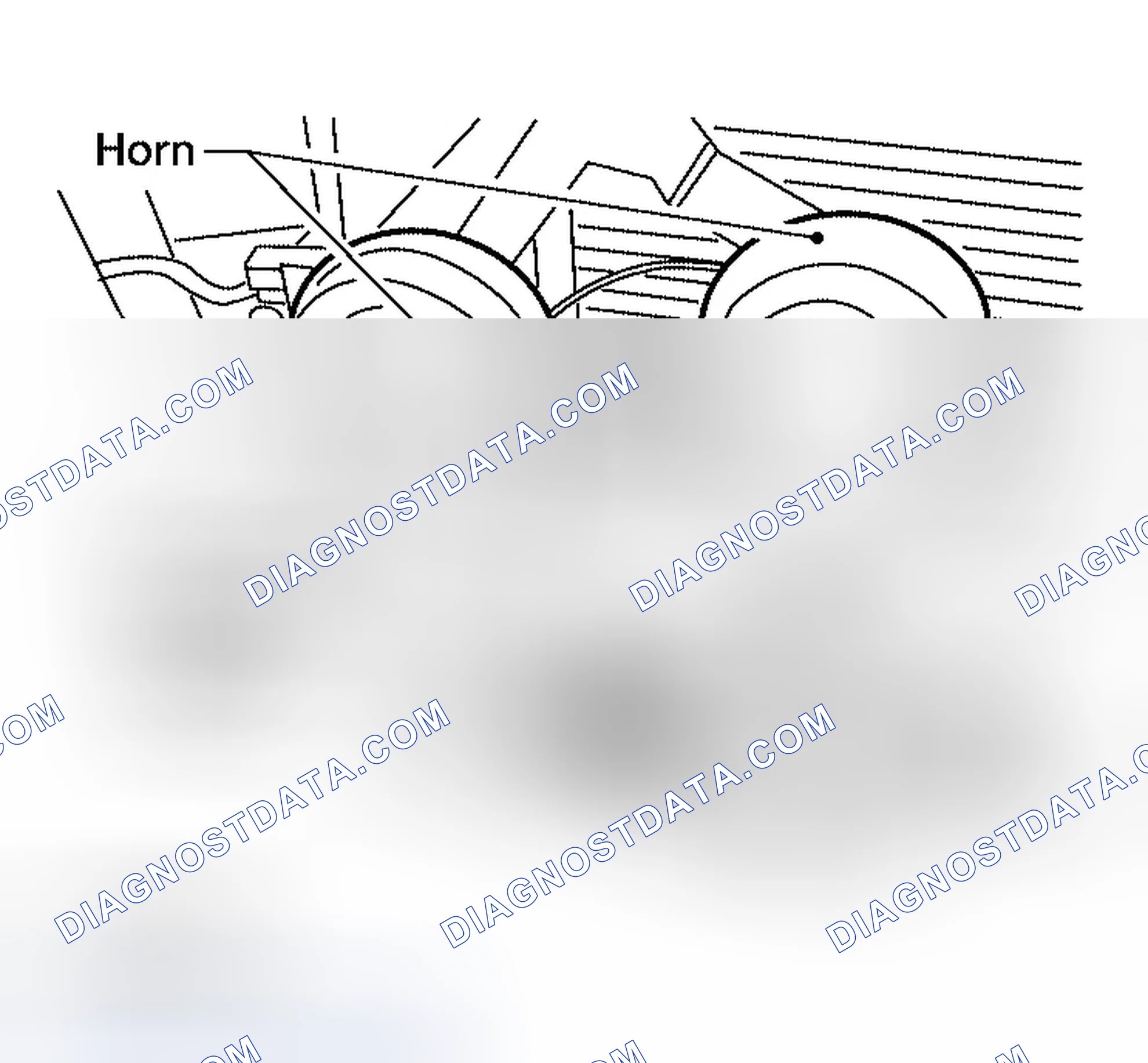 Scheme 152: REMOVAL