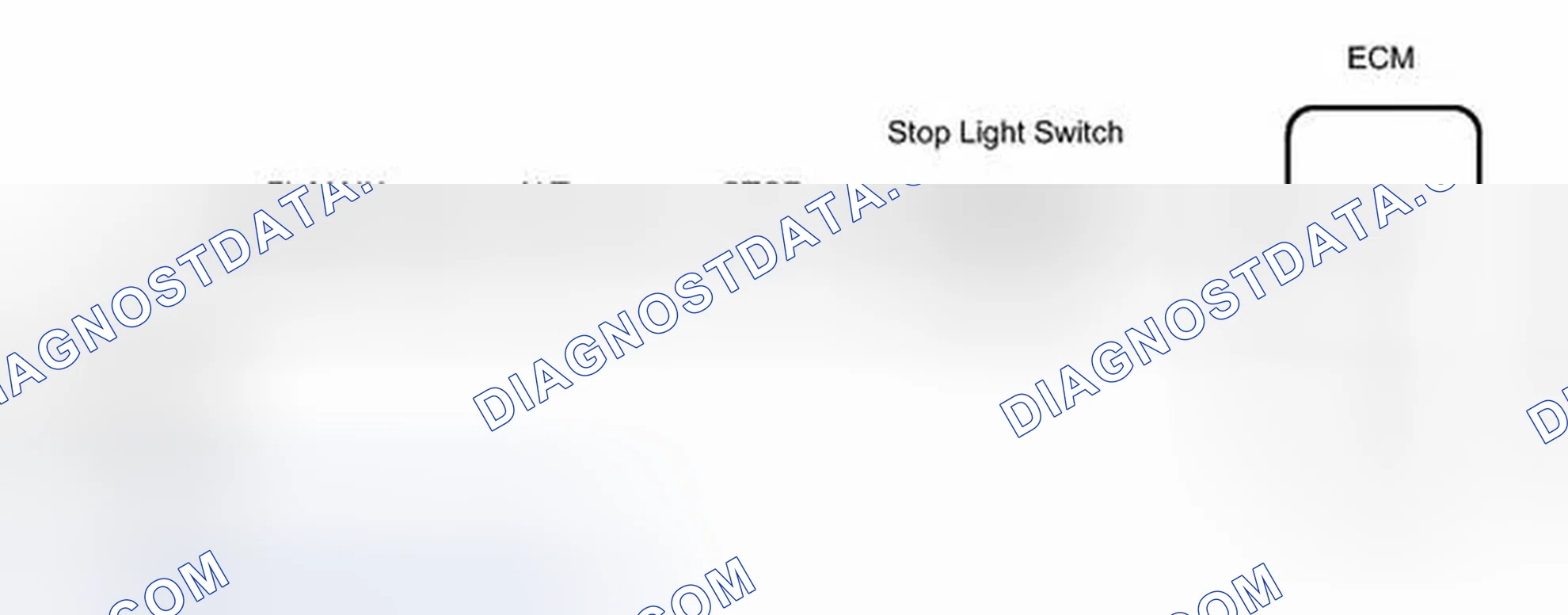 Scheme 1997: WIRING DIAGRAM