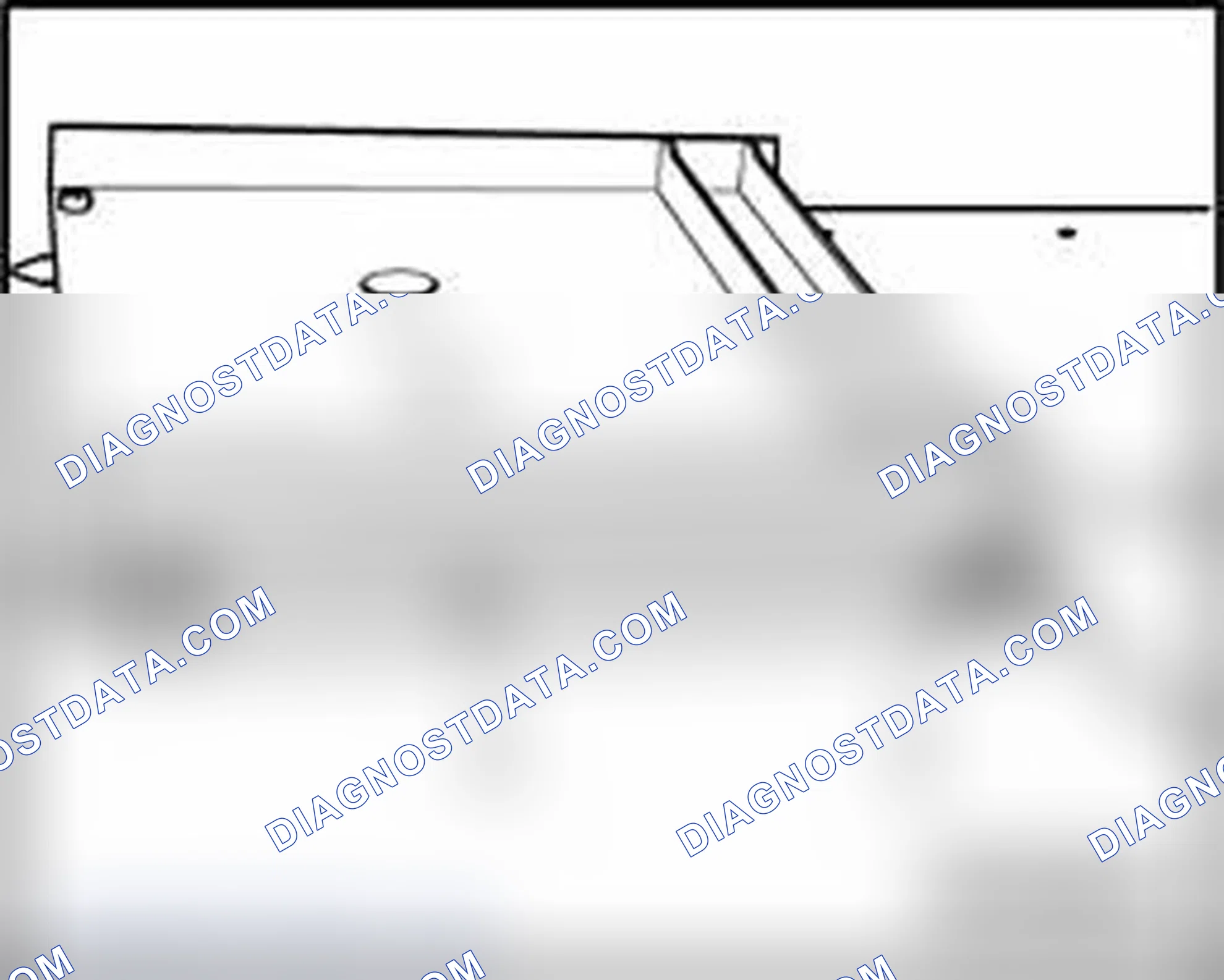 Scheme 176
