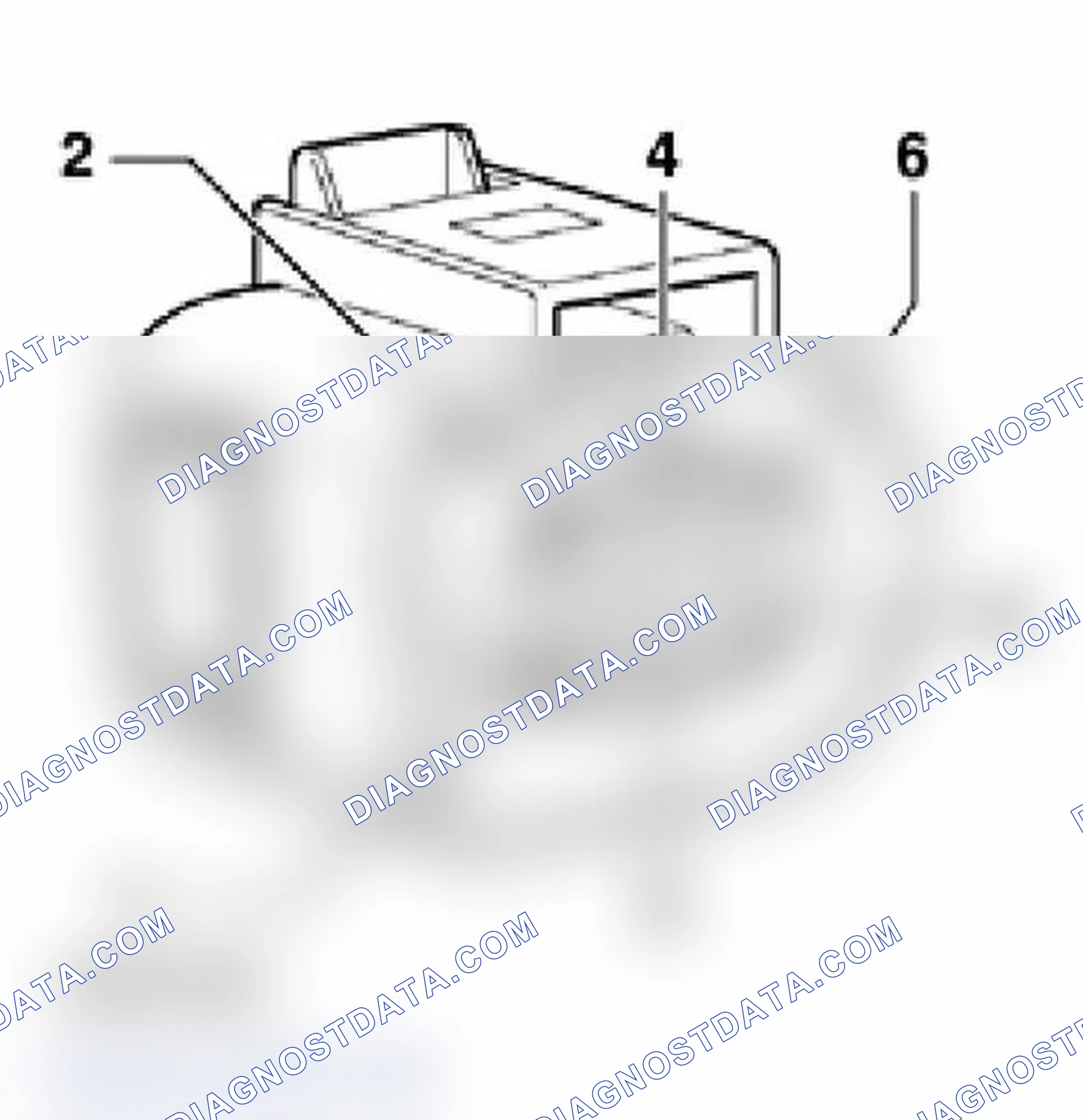 Scheme 389