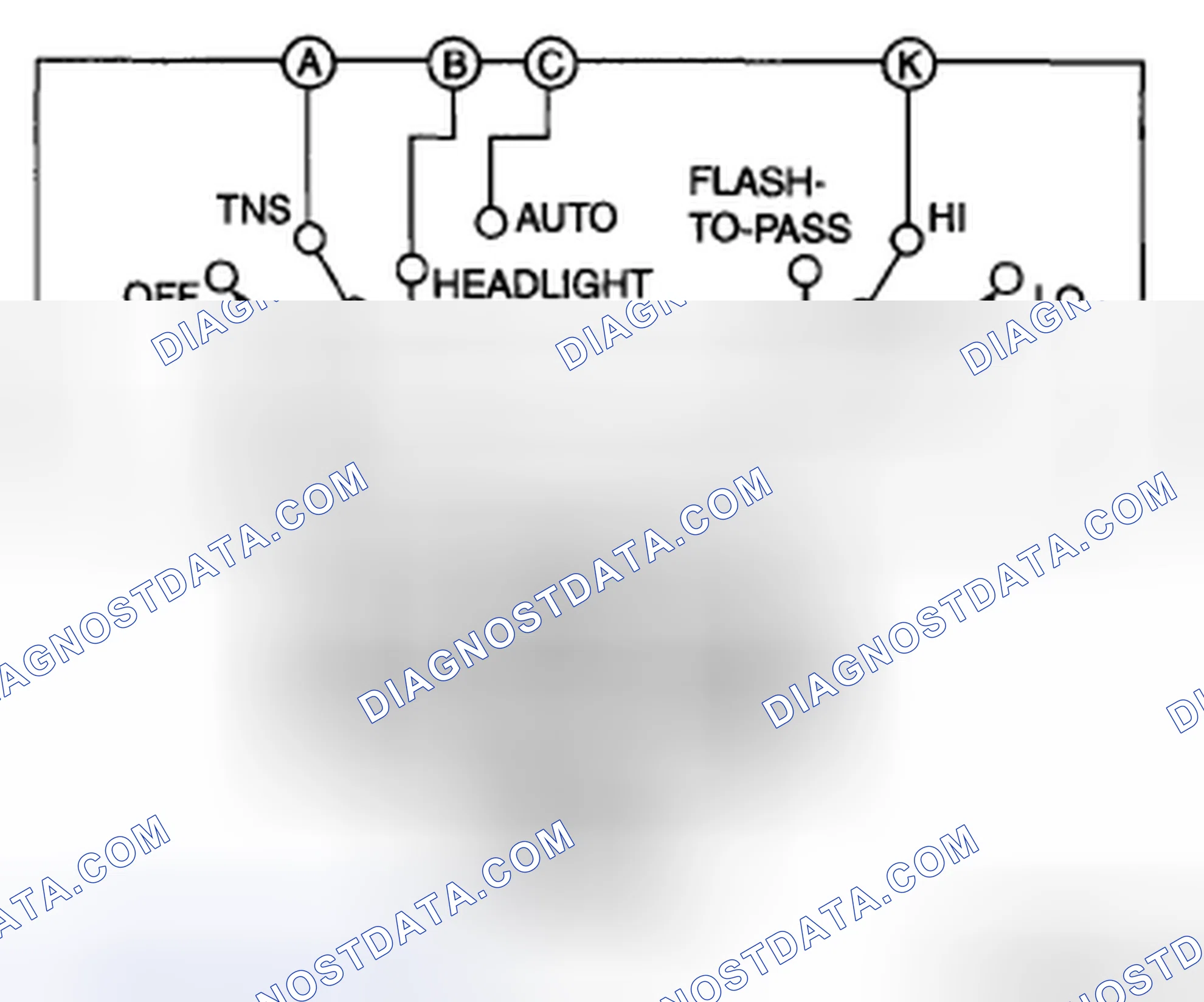 Scheme 25