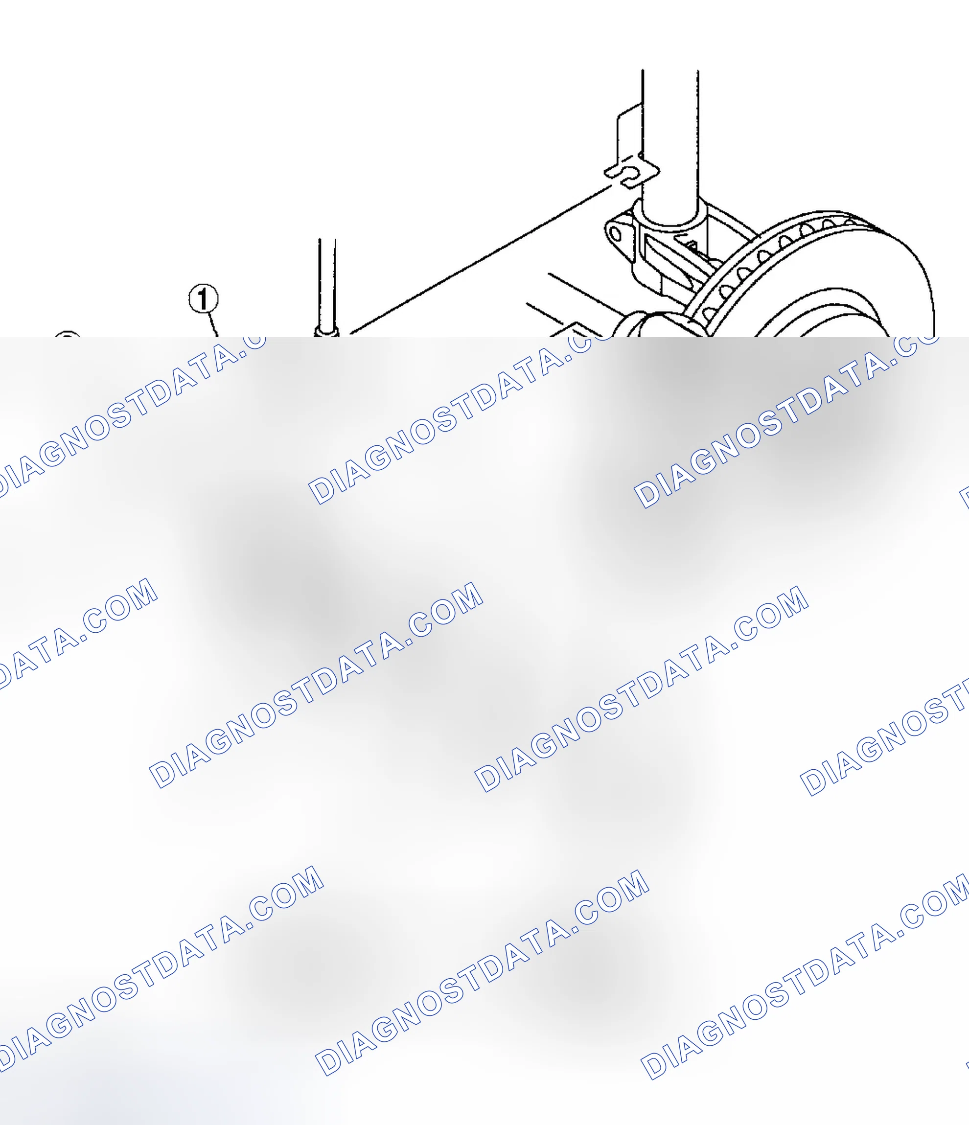 Scheme 12
