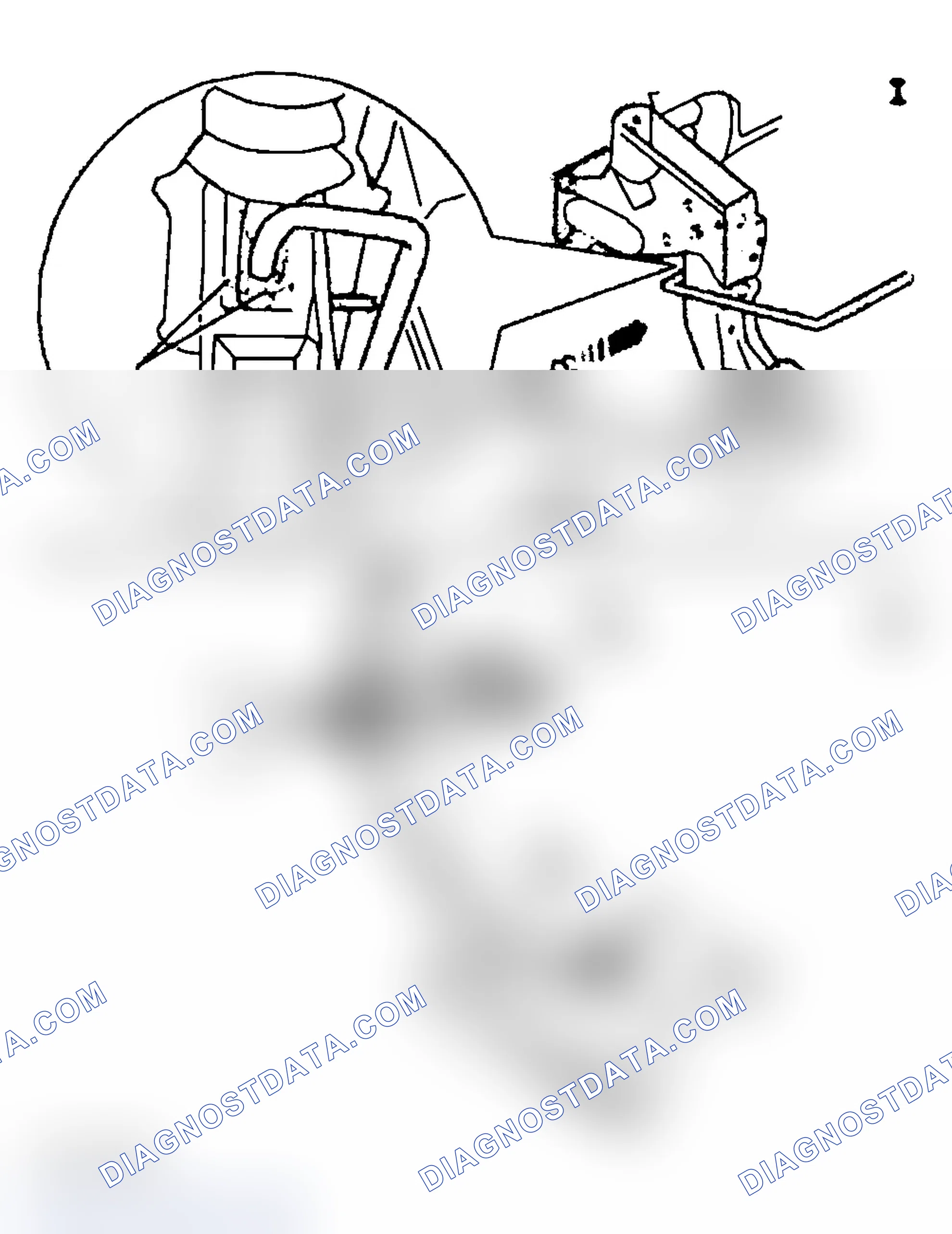 Scheme 22
