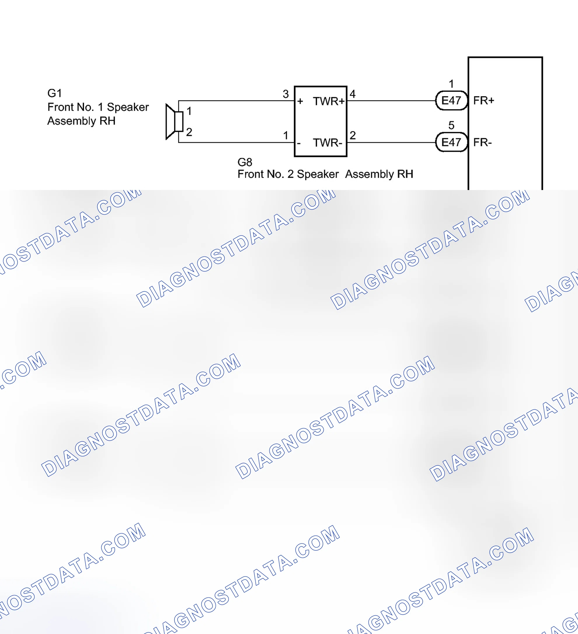 Scheme 14: WIRING DIAGRAM