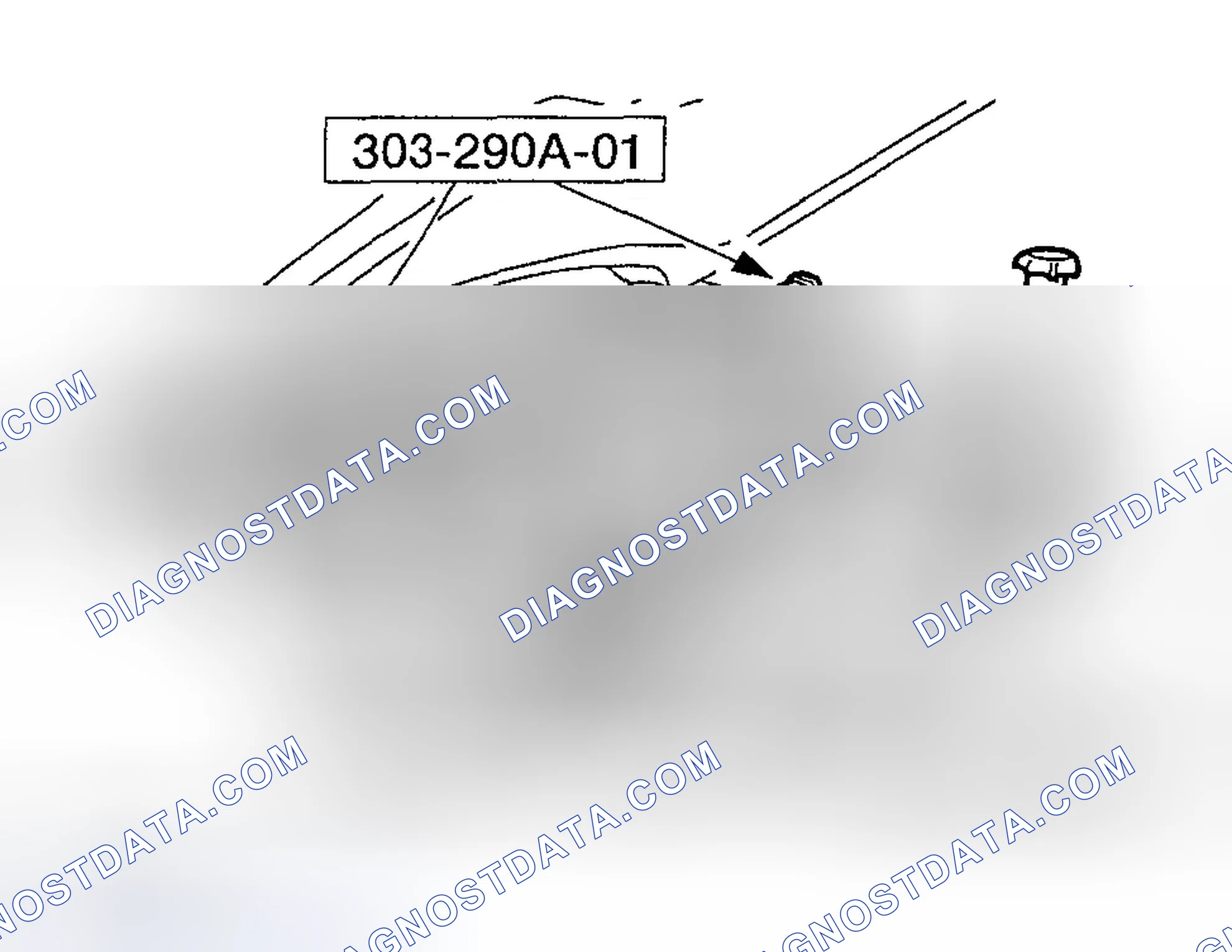 Scheme 269