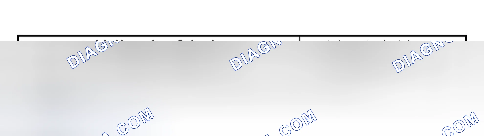 Scheme 2445