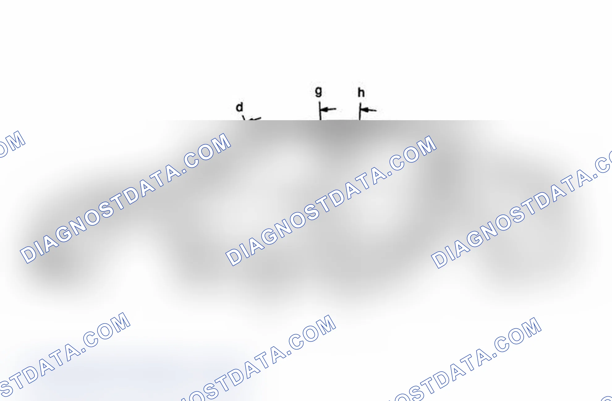 Scheme 12