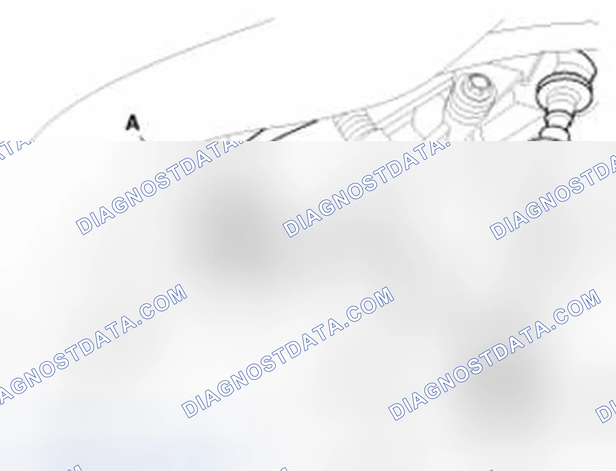 Scheme 199