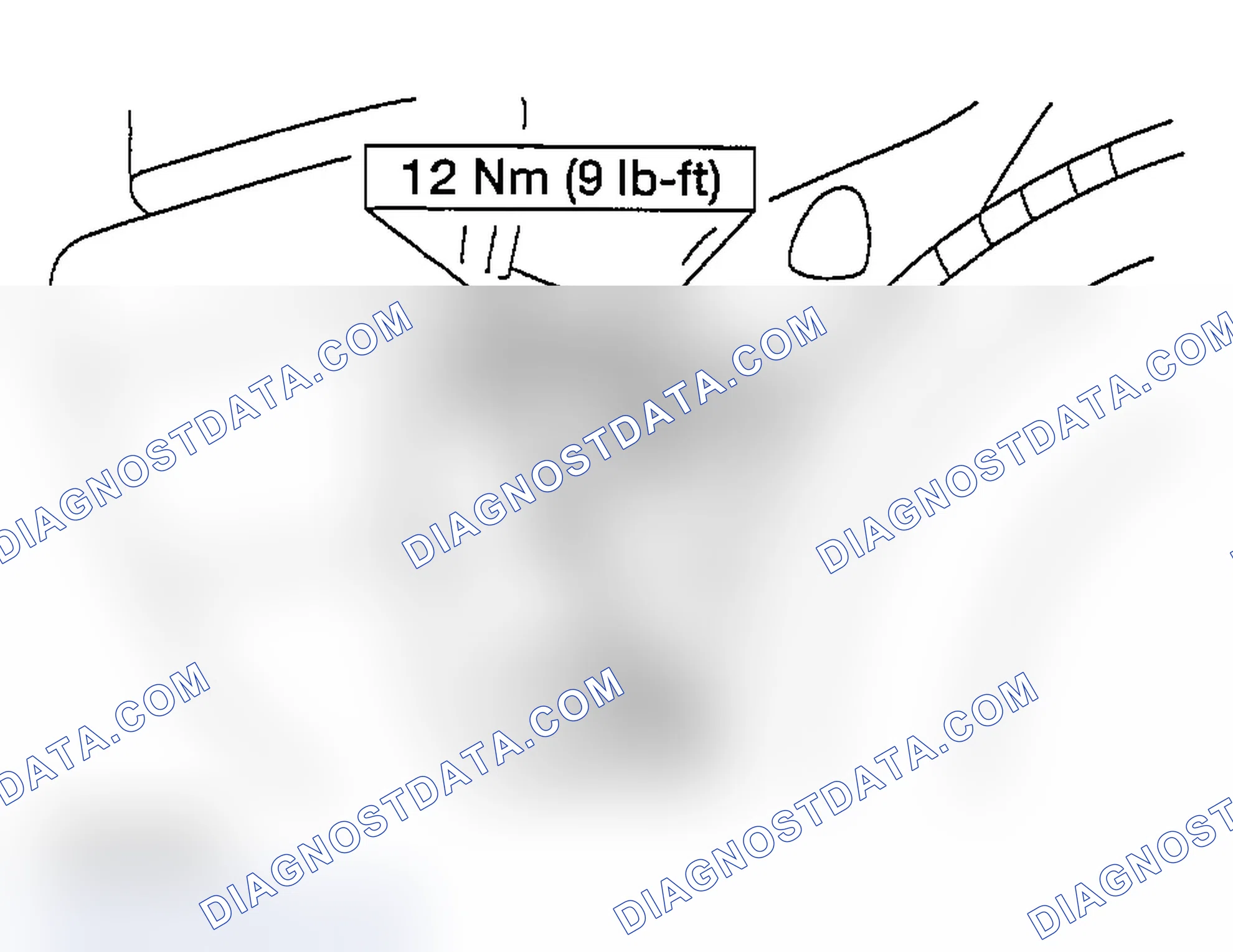 Scheme 15