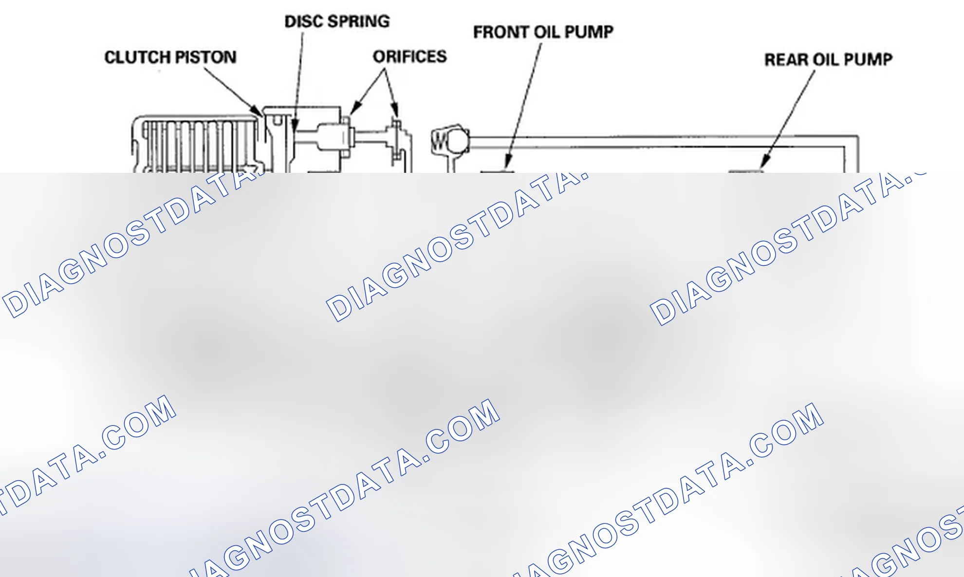 Scheme 4