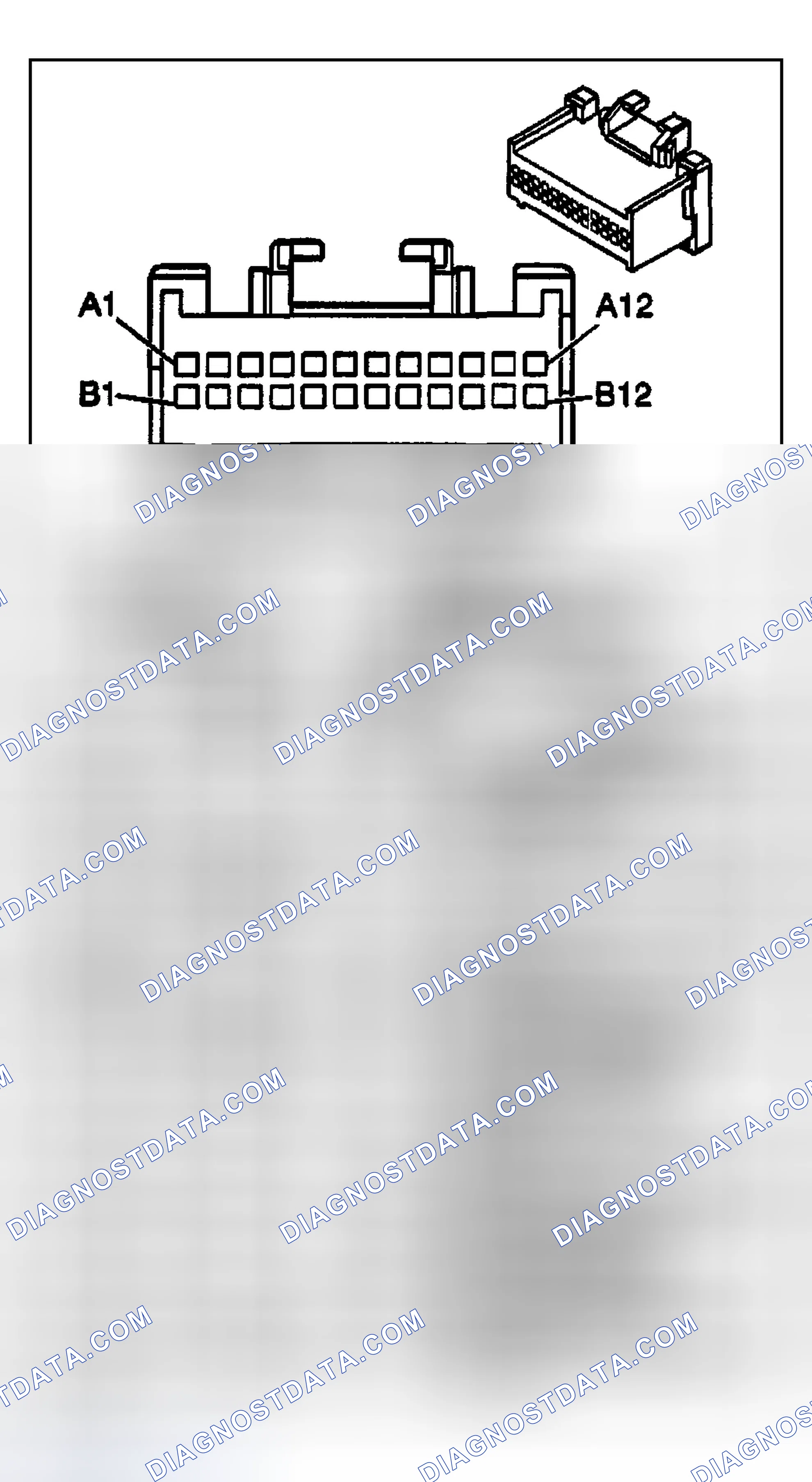 Scheme 31