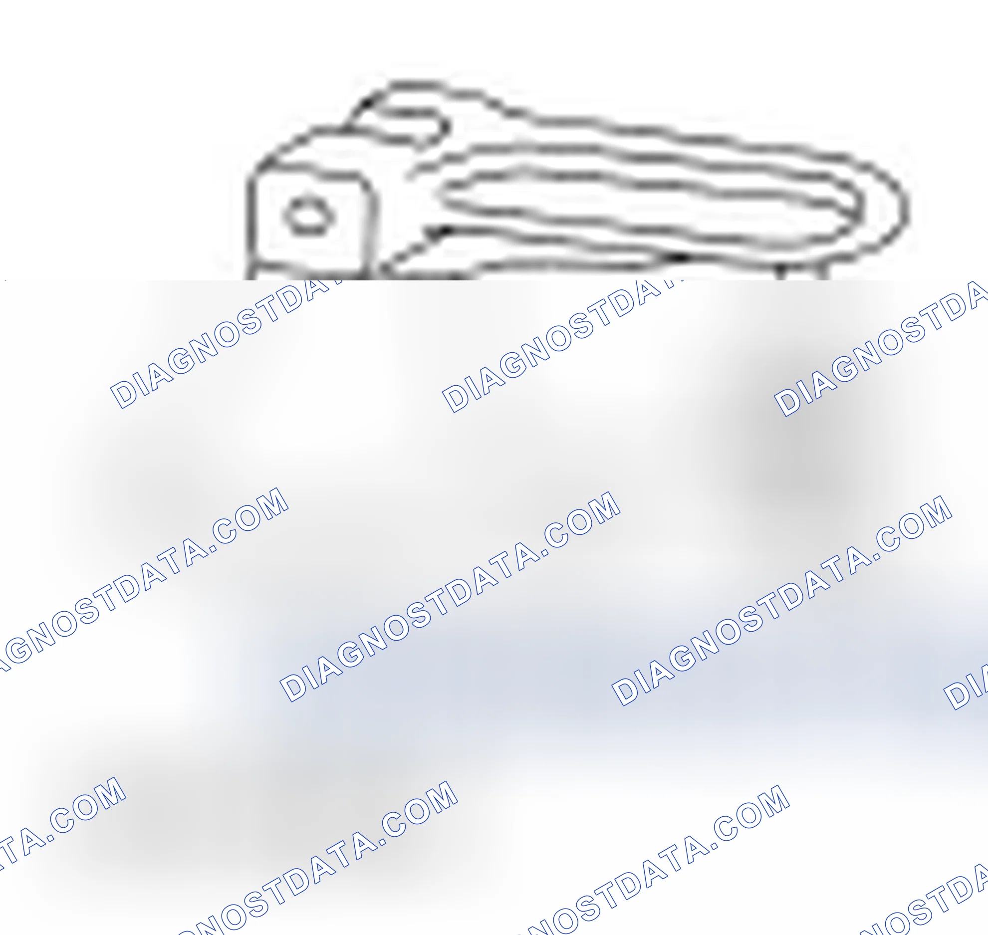 Scheme 973: Valve Spring Strength