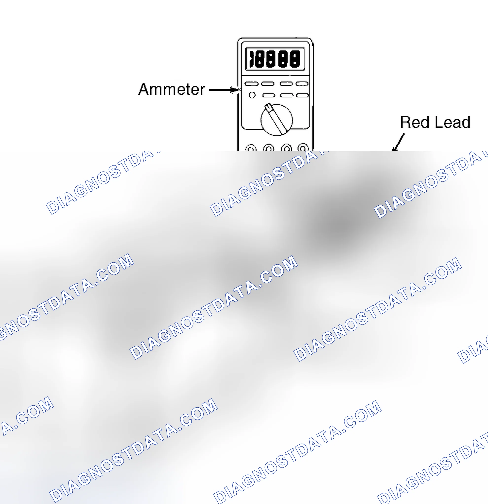 Scheme 1: INTERMITTENT PARASITIC LOAD PROBLEMS