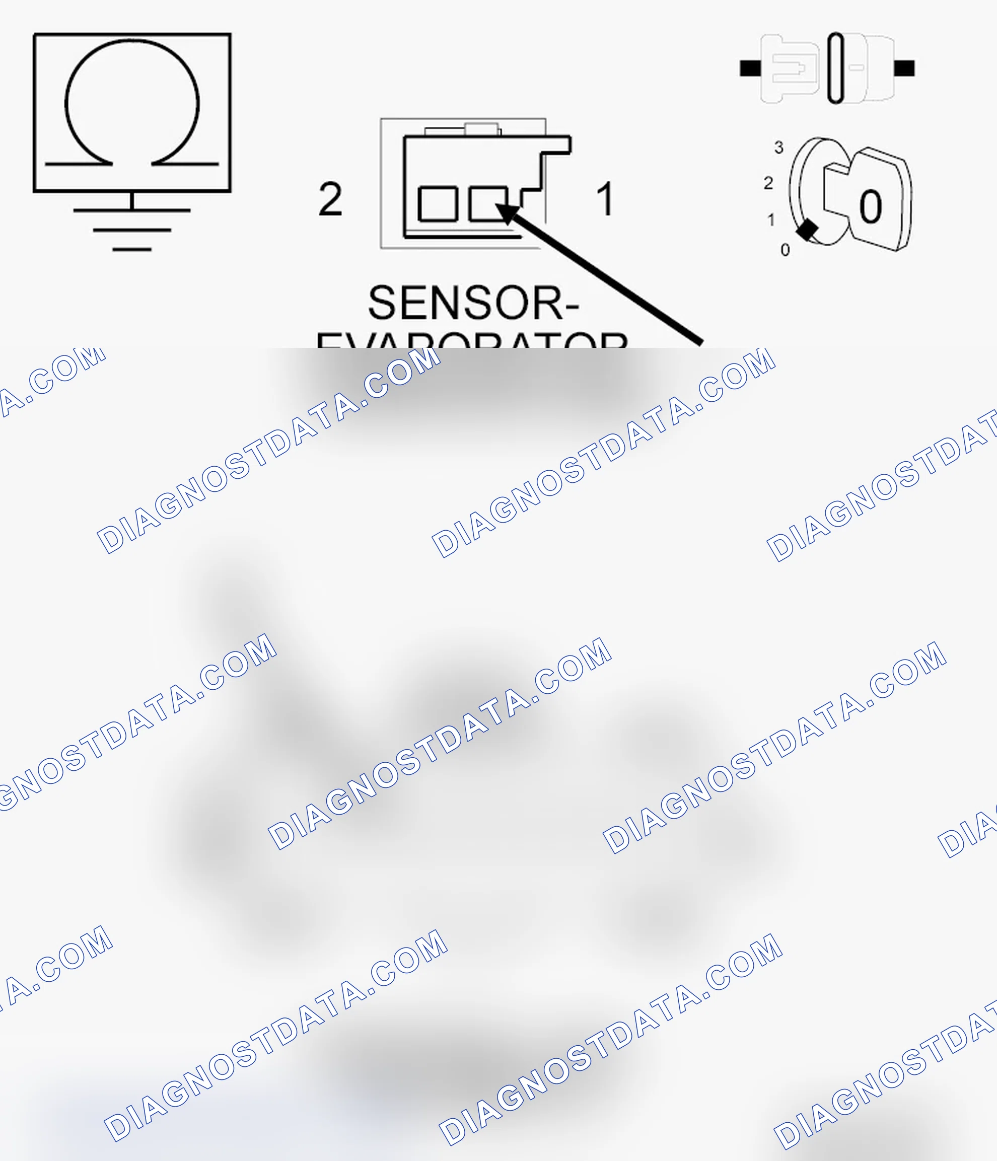 Scheme 15: DIAGNOSTIC TEST