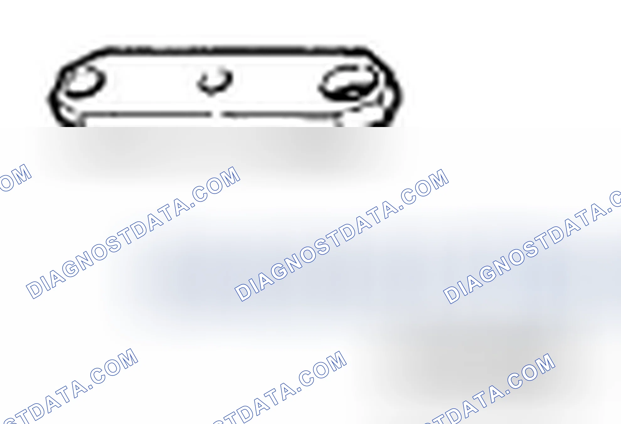 Scheme 211