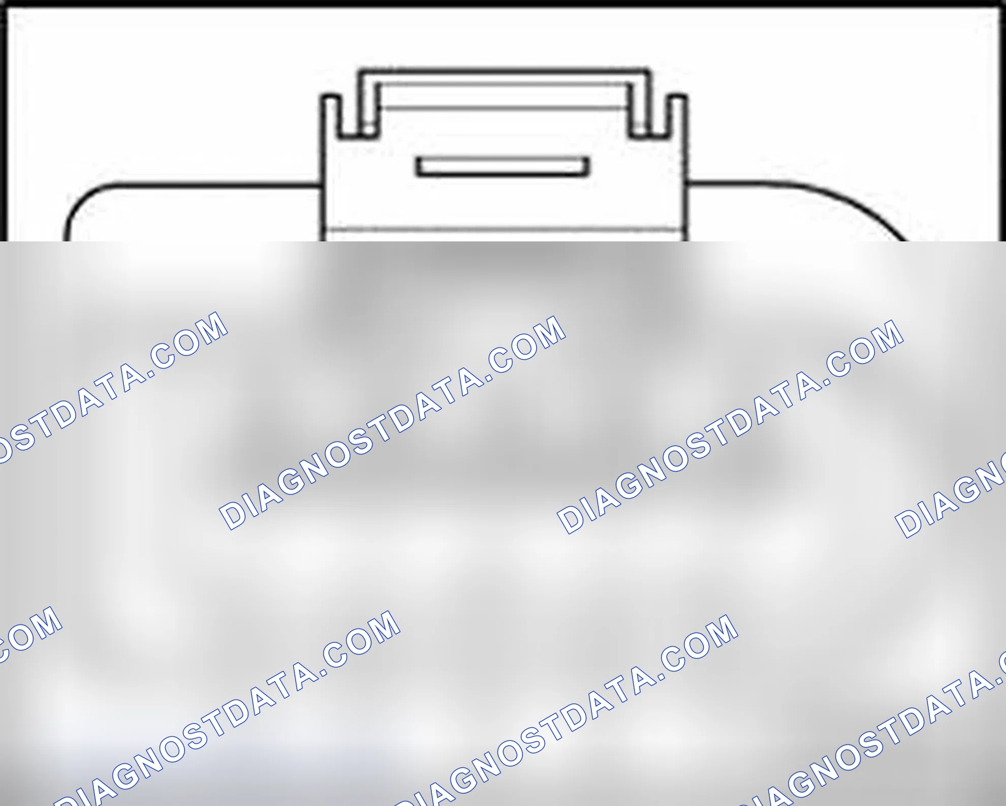 Scheme 506
