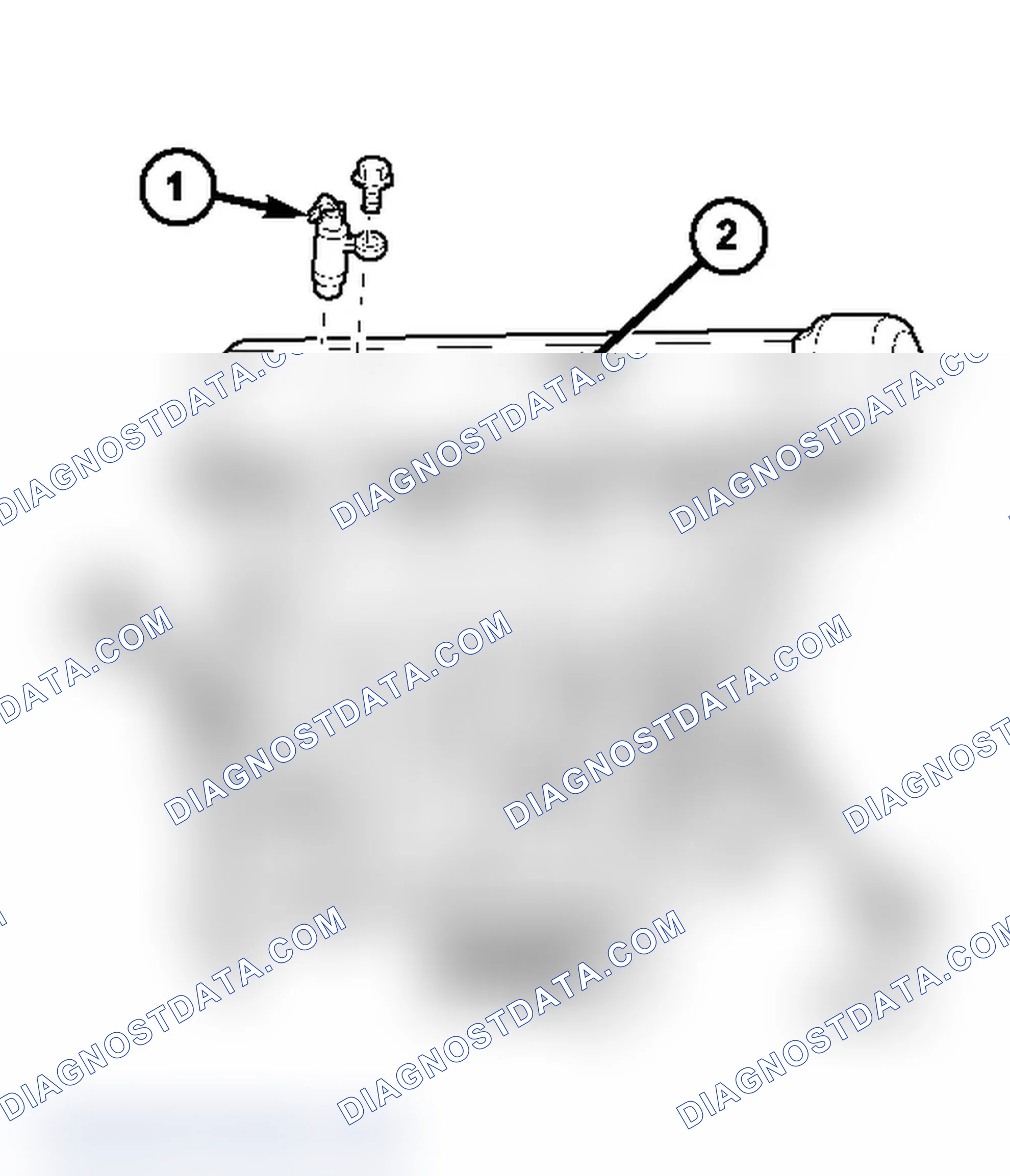 Scheme 282