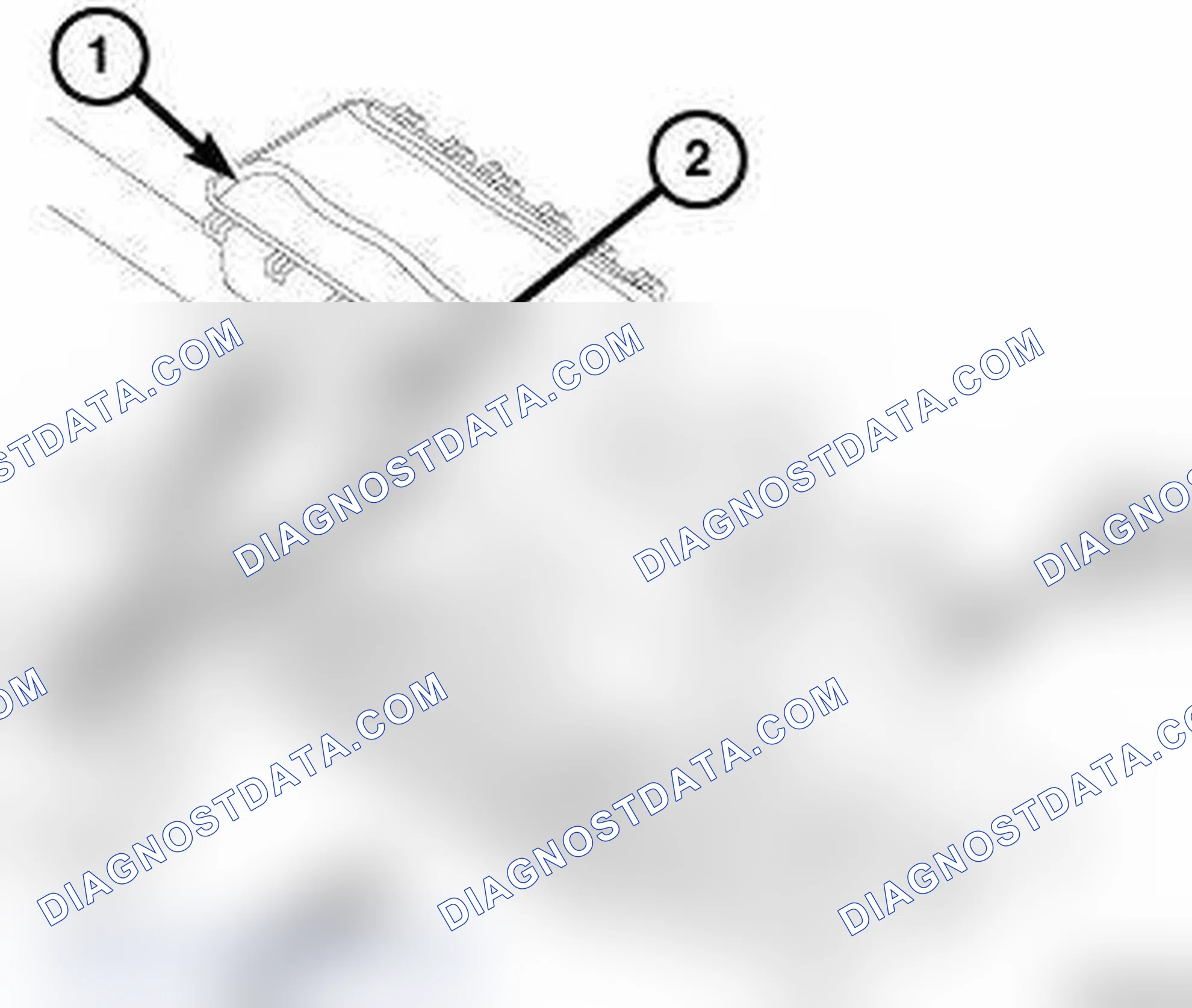 Scheme 7