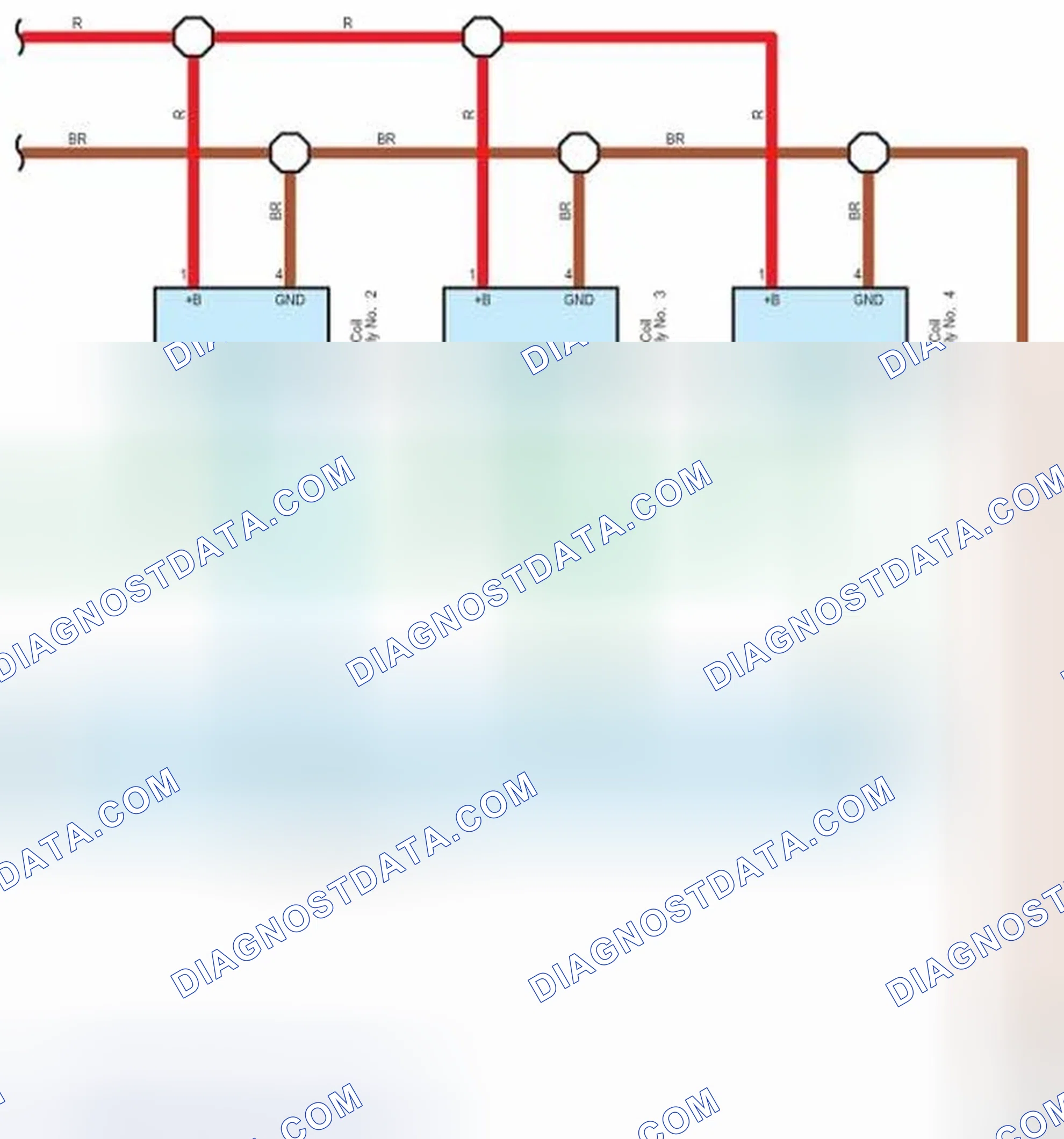 Scheme 147