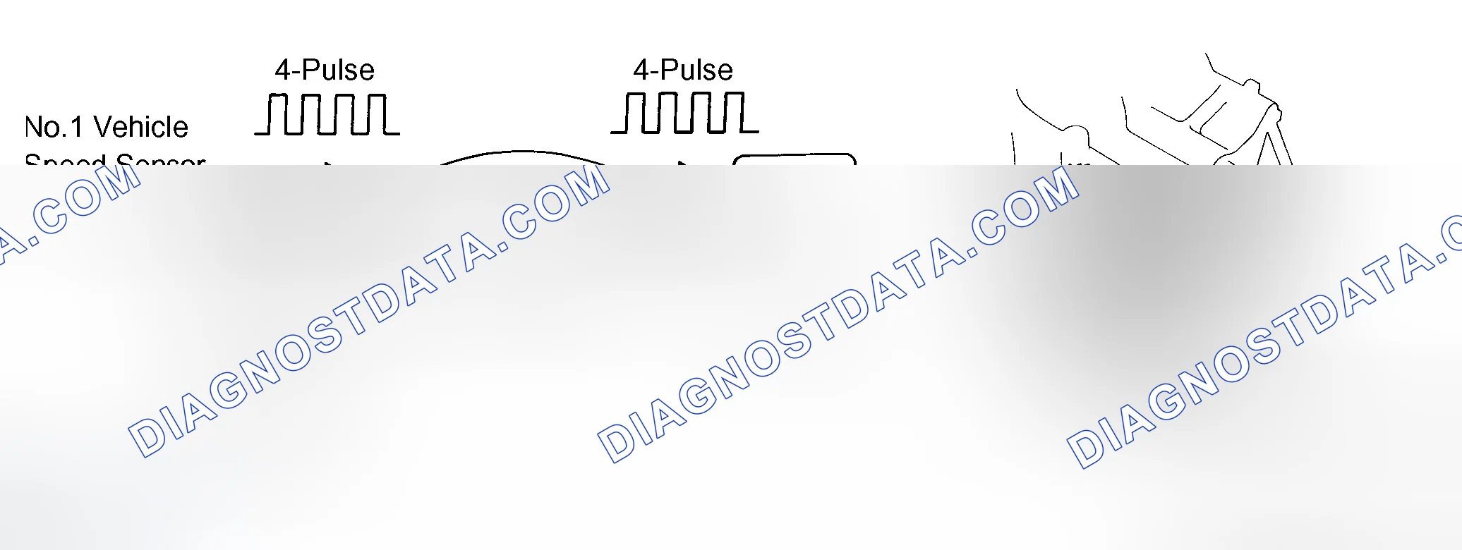 Scheme 580: CIRCUIT DESCRIPTION