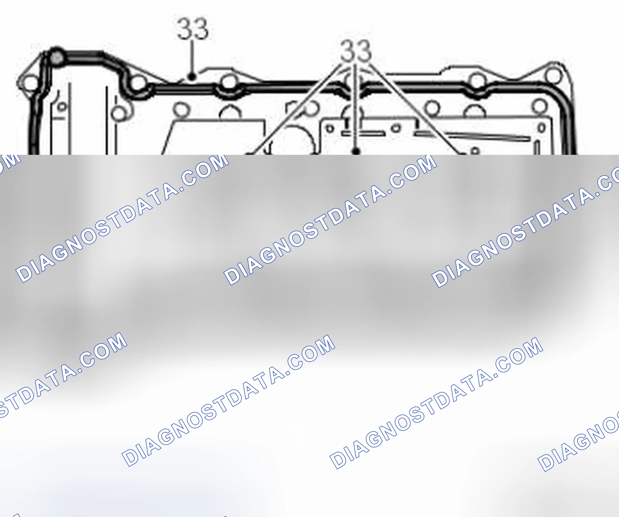 Scheme 609