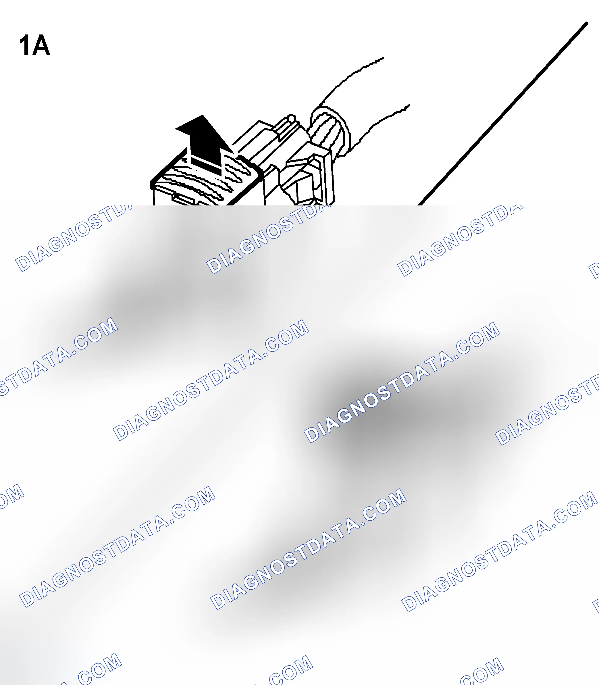 Scheme 354: Handling