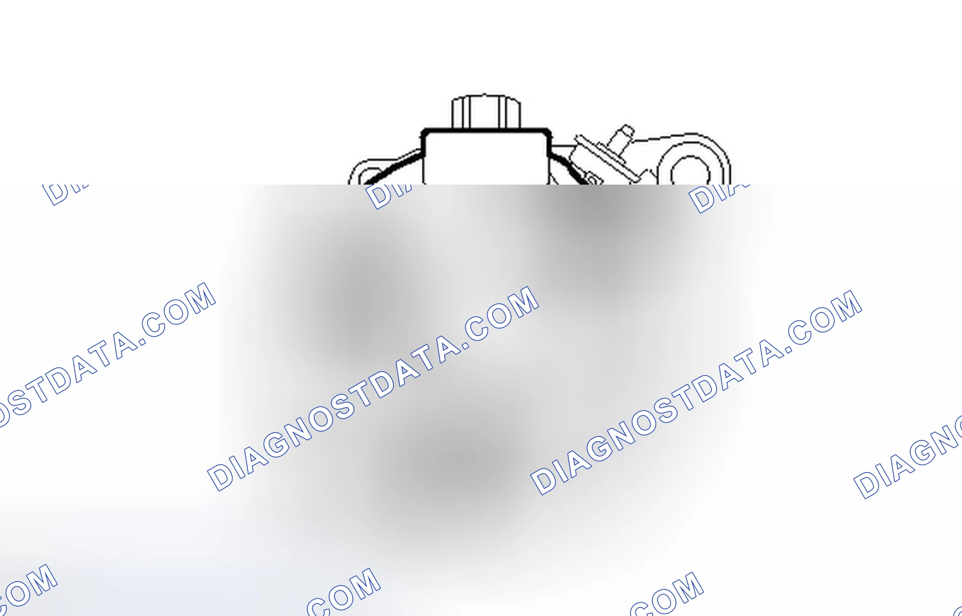 Scheme 28: DISASSEMBLY [03/2012 - ]