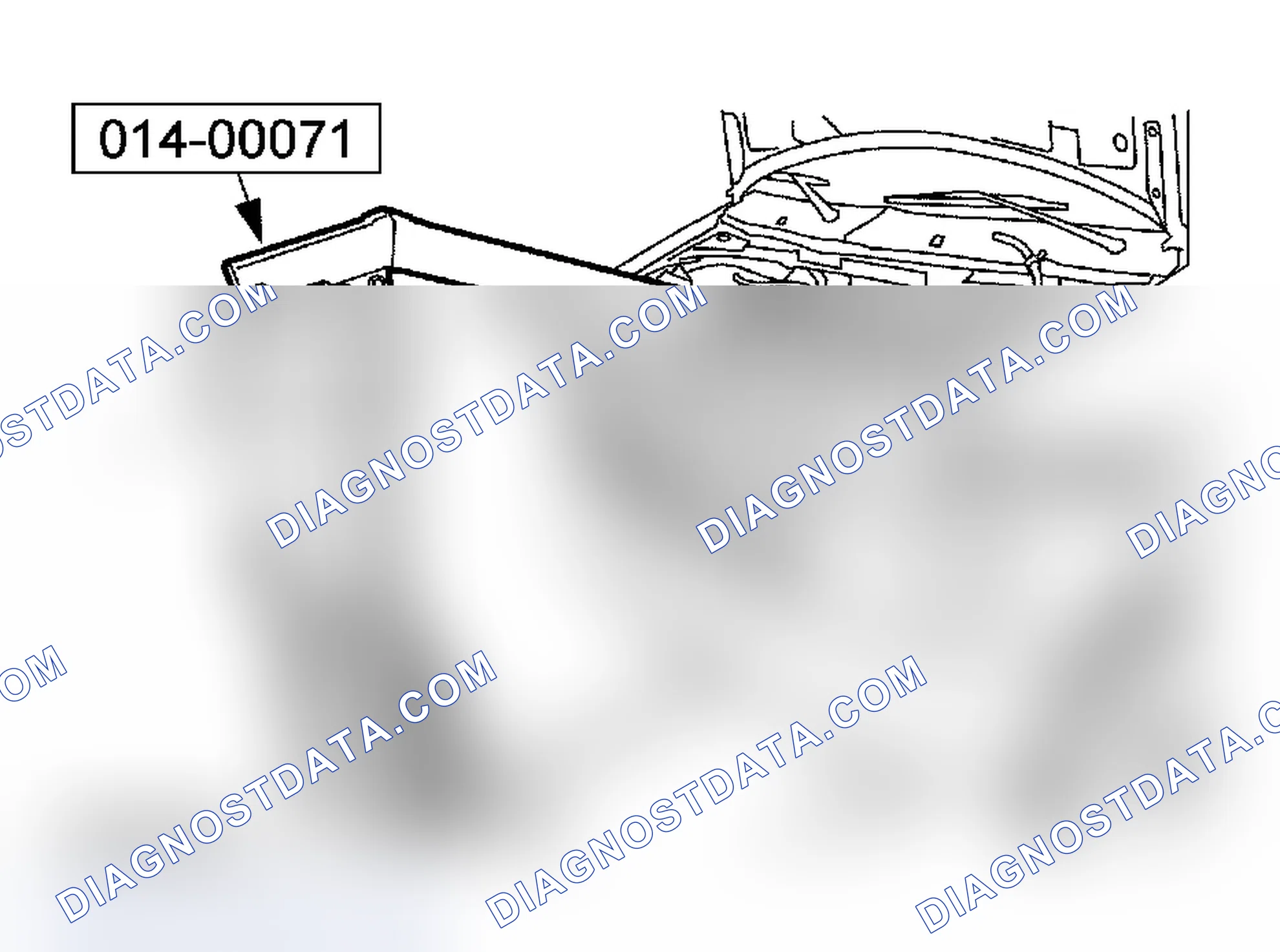 Scheme 928