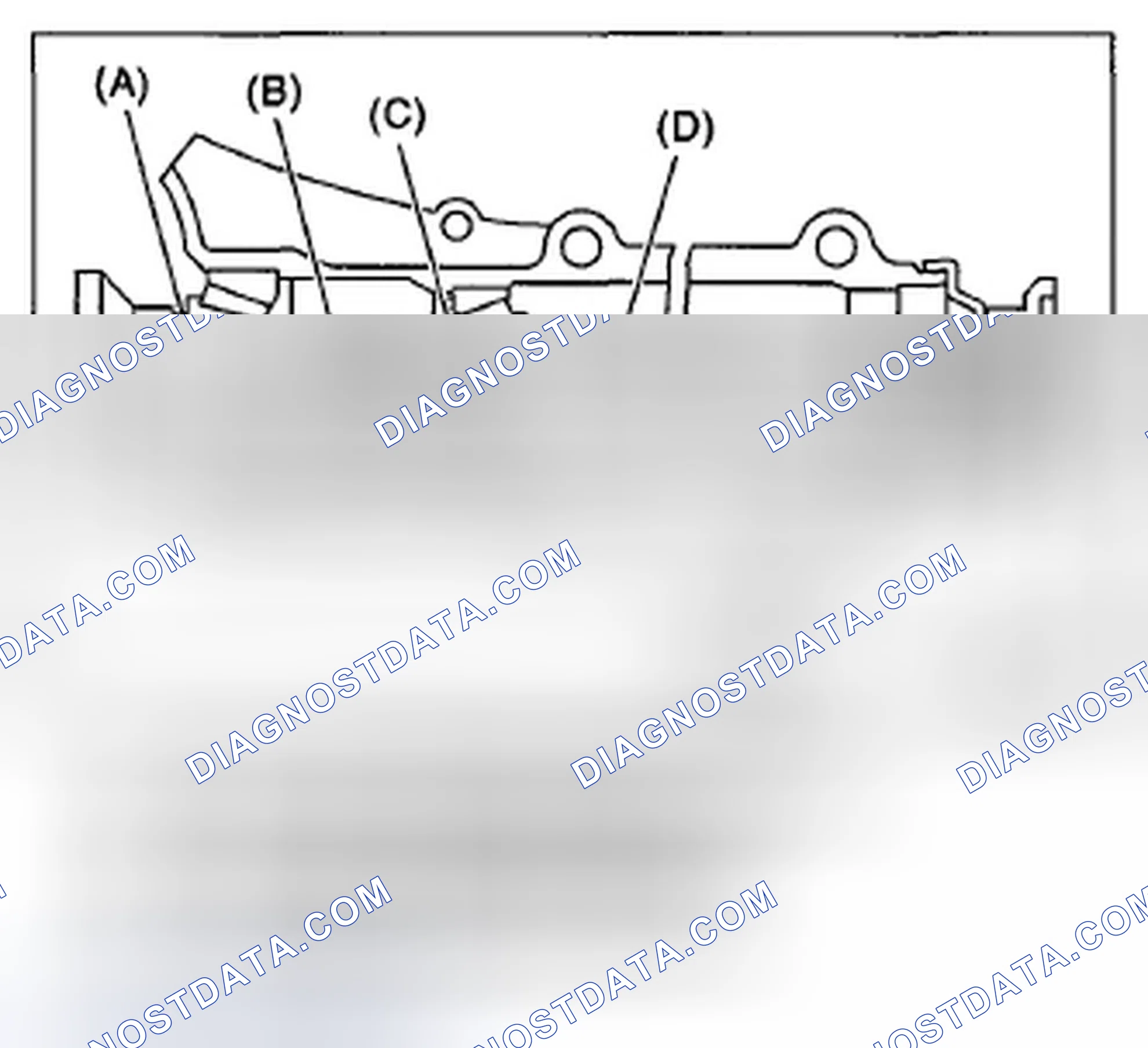 Scheme 159