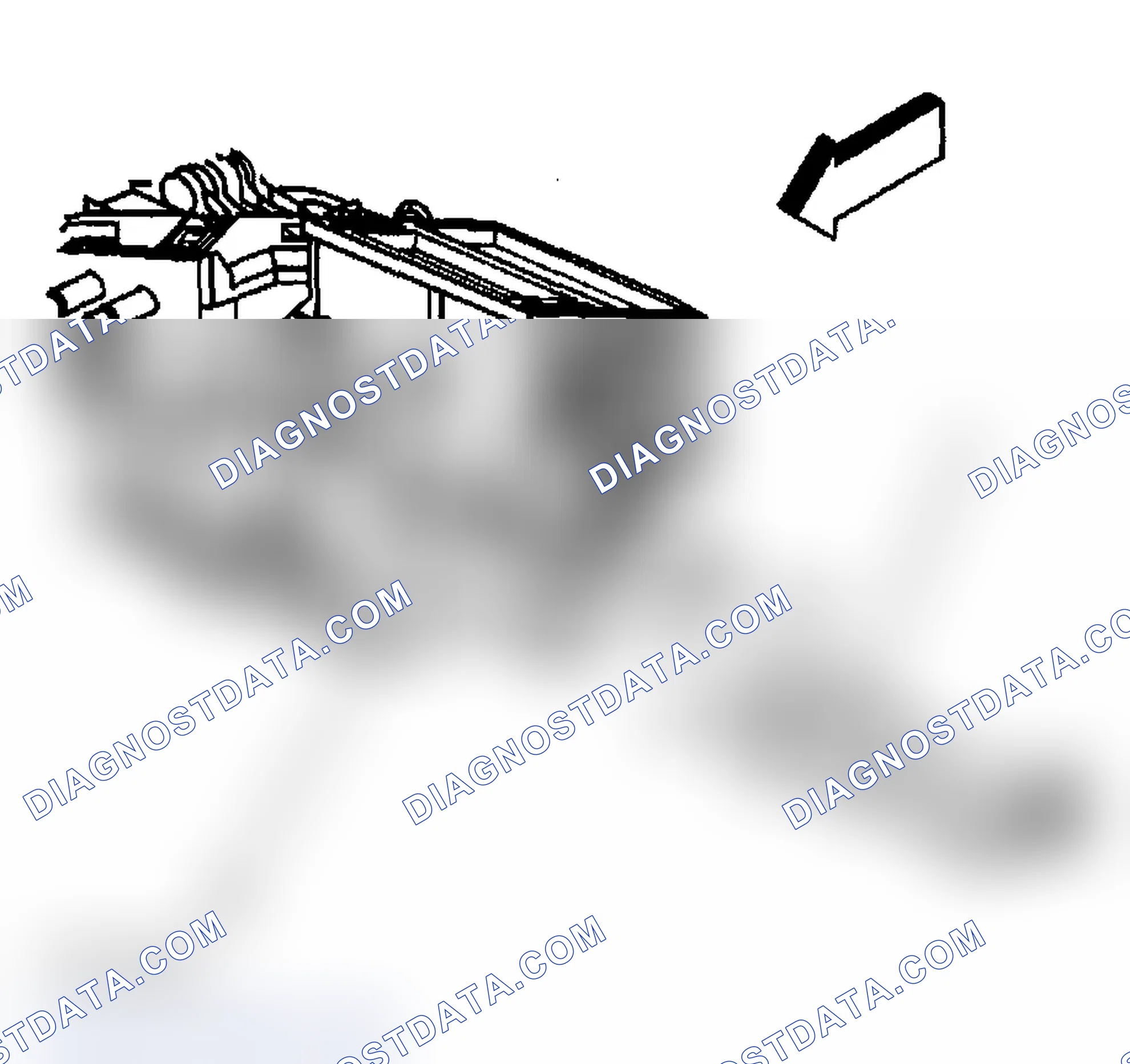 Scheme 159: Removal Procedure