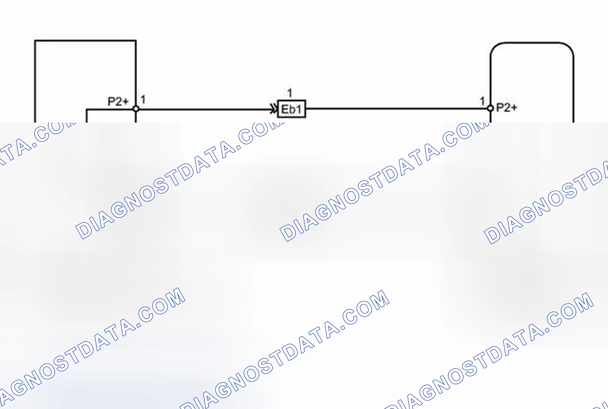 Scheme 224: WIRING DIAGRAM