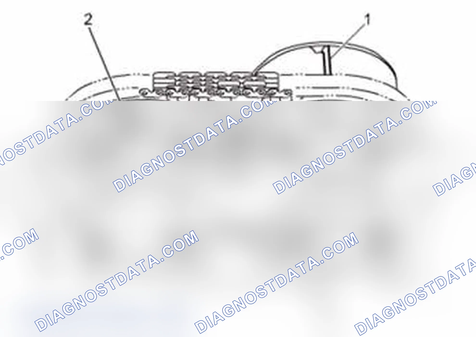Scheme 99