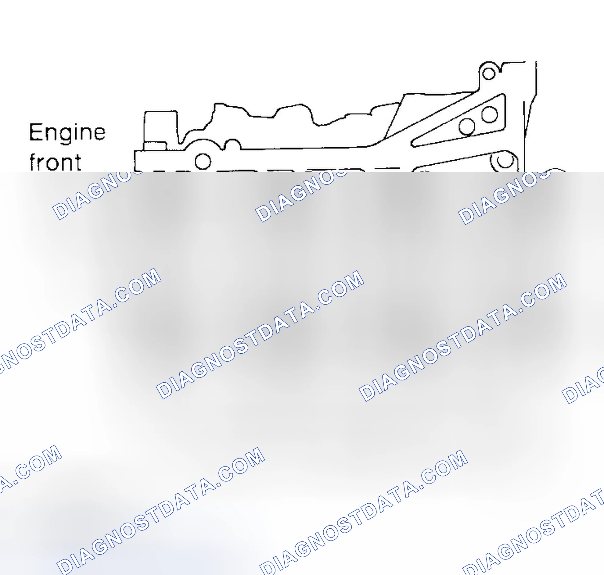 Scheme 33