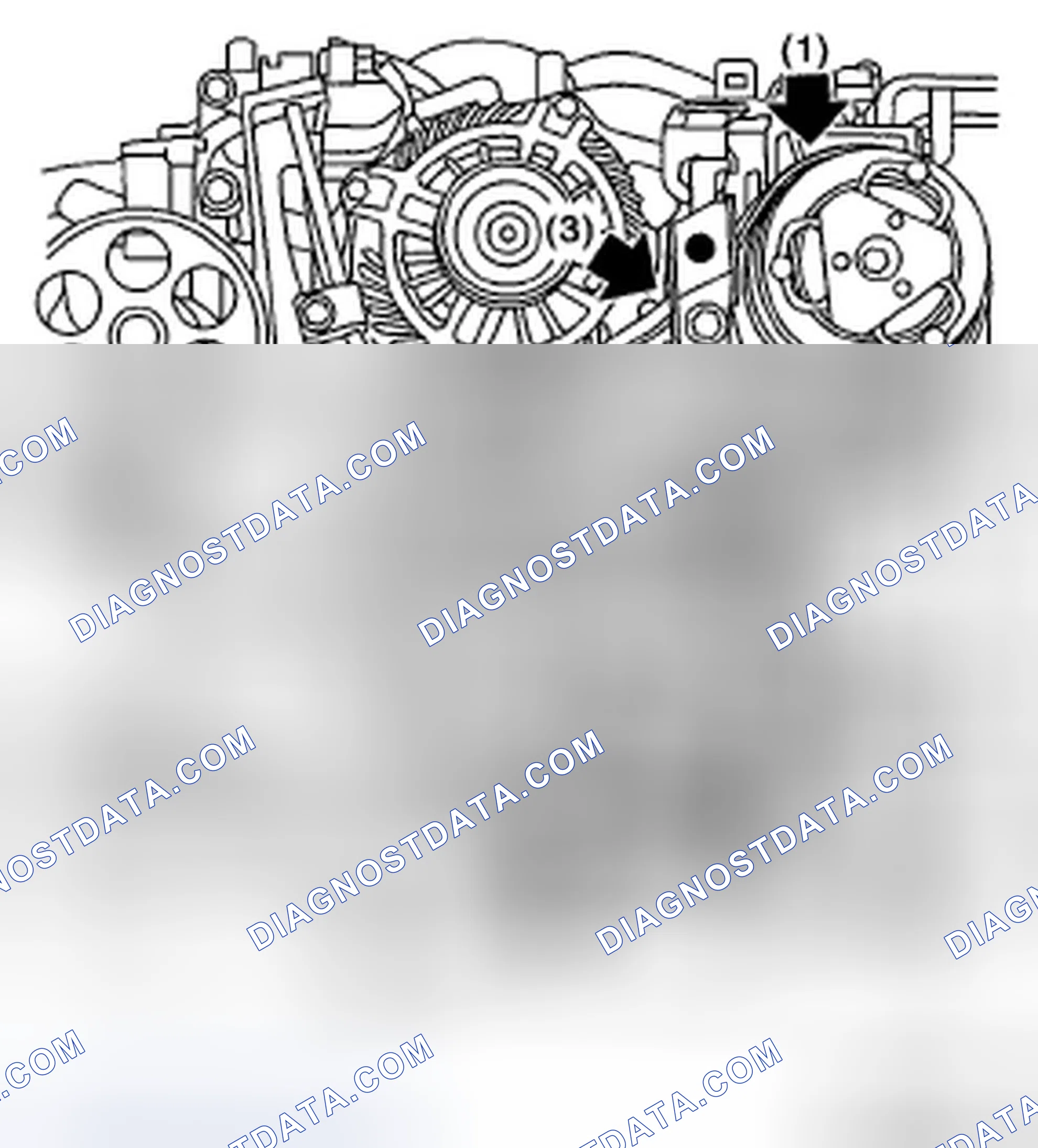 Scheme 248