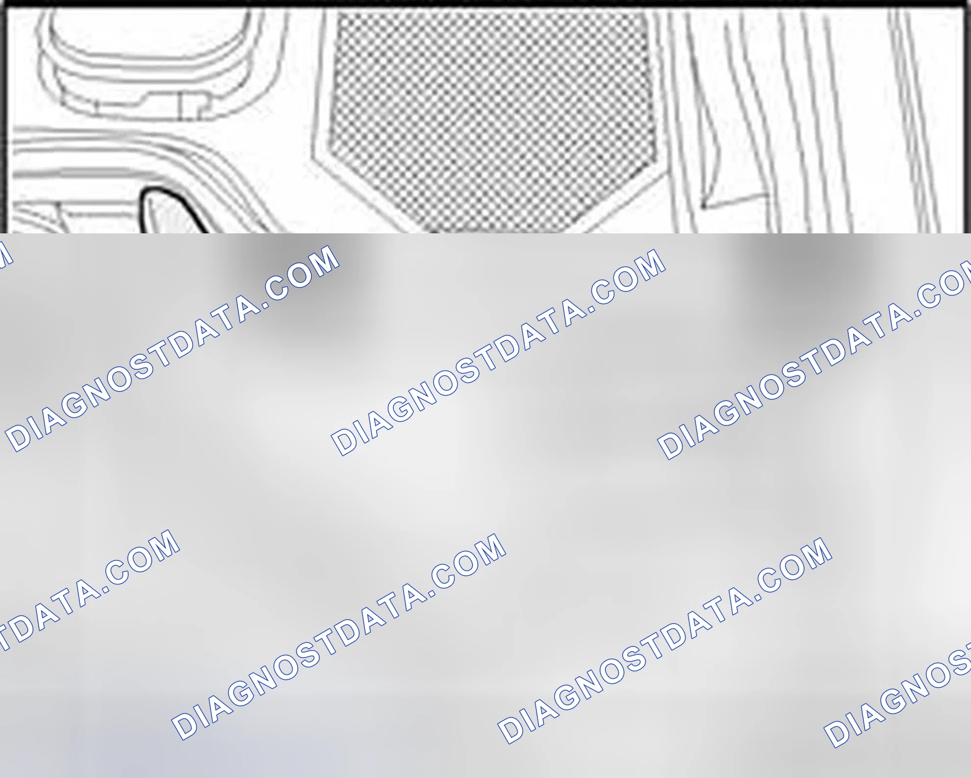 Scheme 94