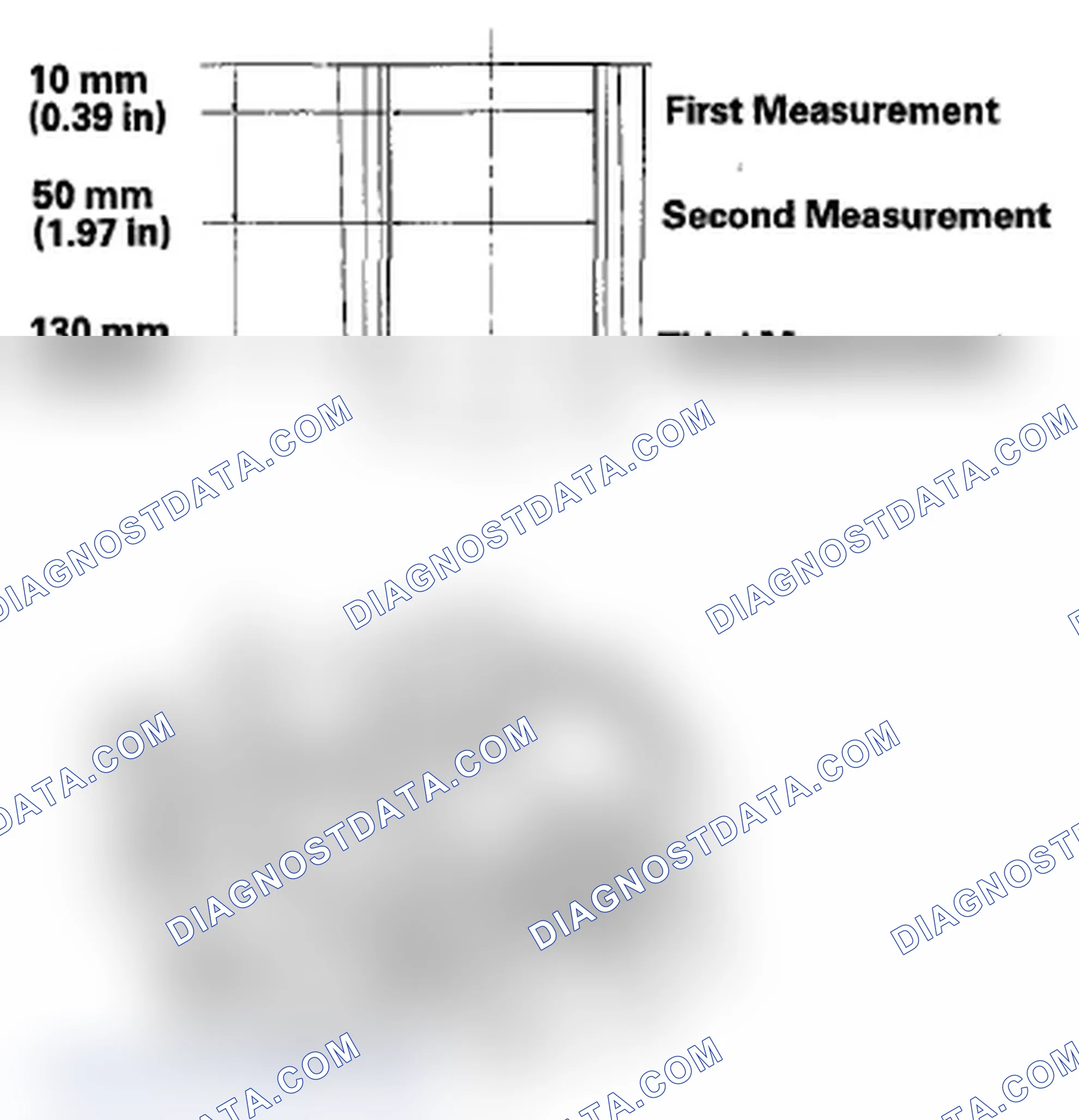 Scheme 302