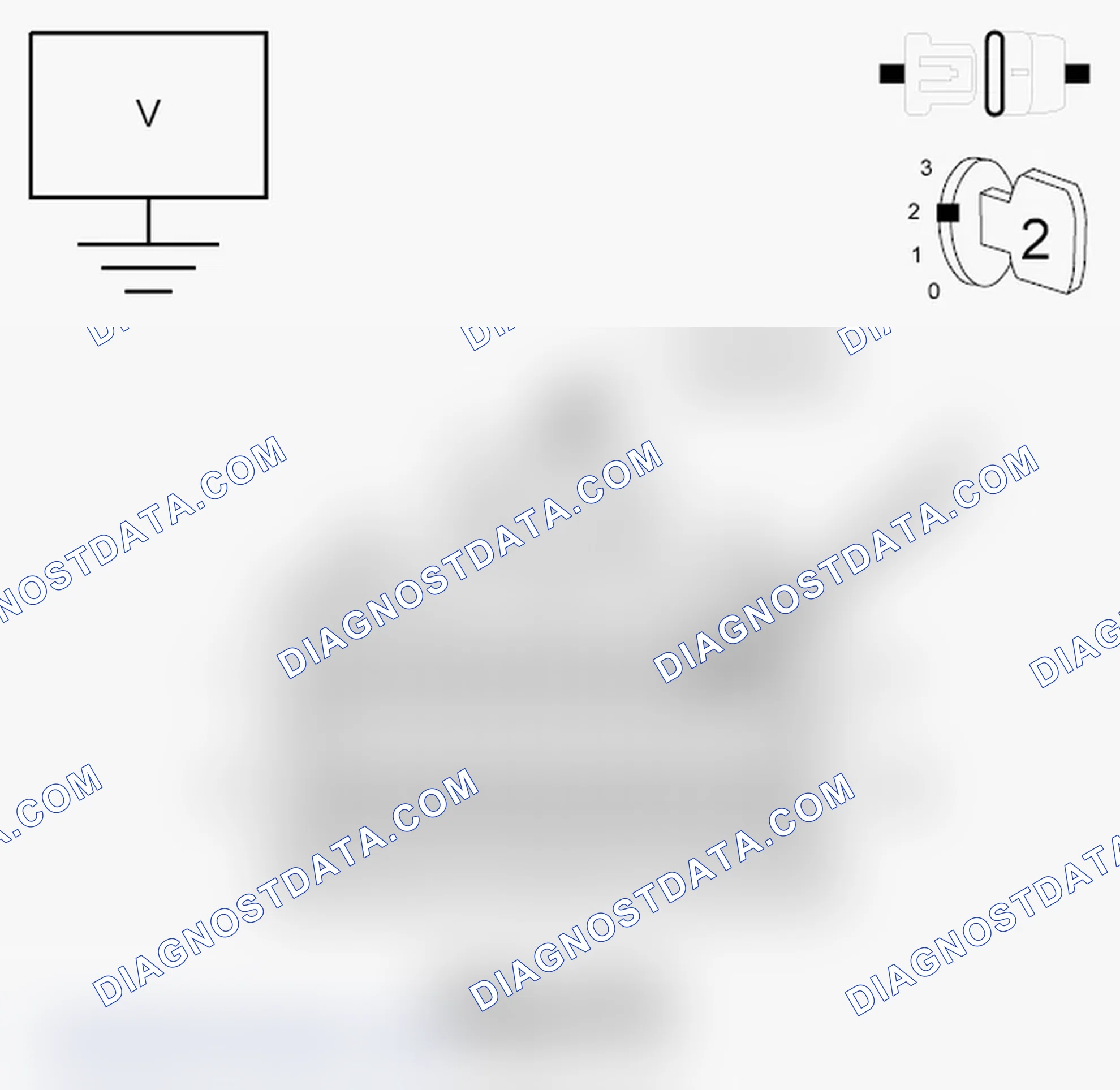 Scheme 126: Diagnostic Test