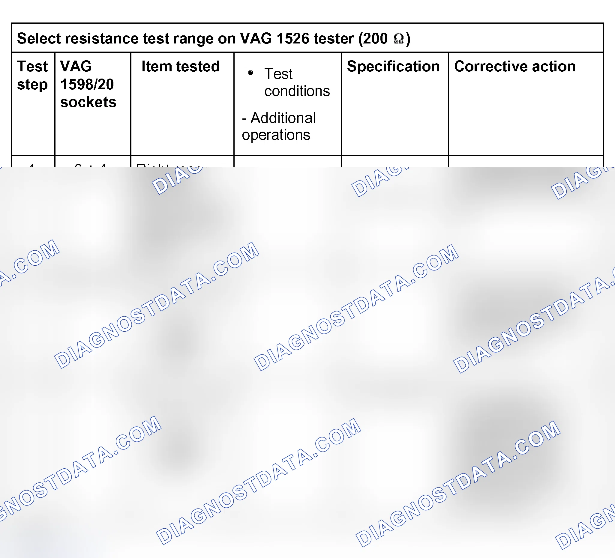 Scheme 297