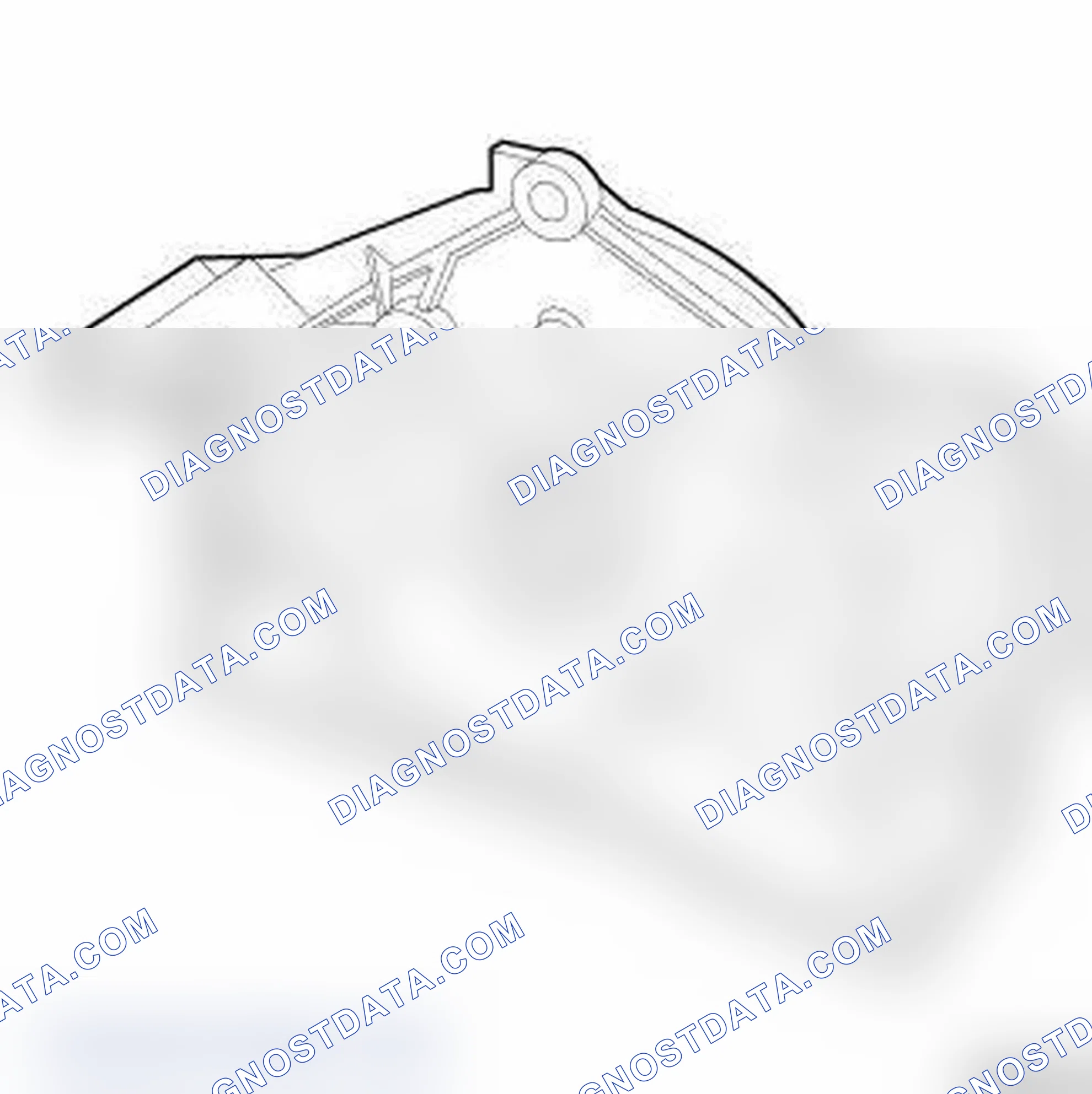 Scheme 545: ASSEMBLY