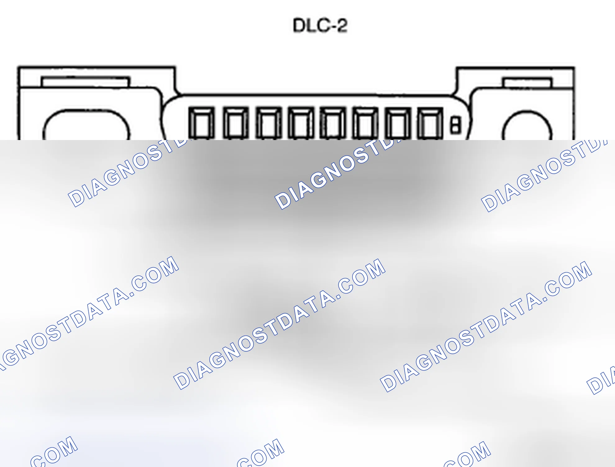 Scheme 48: Other