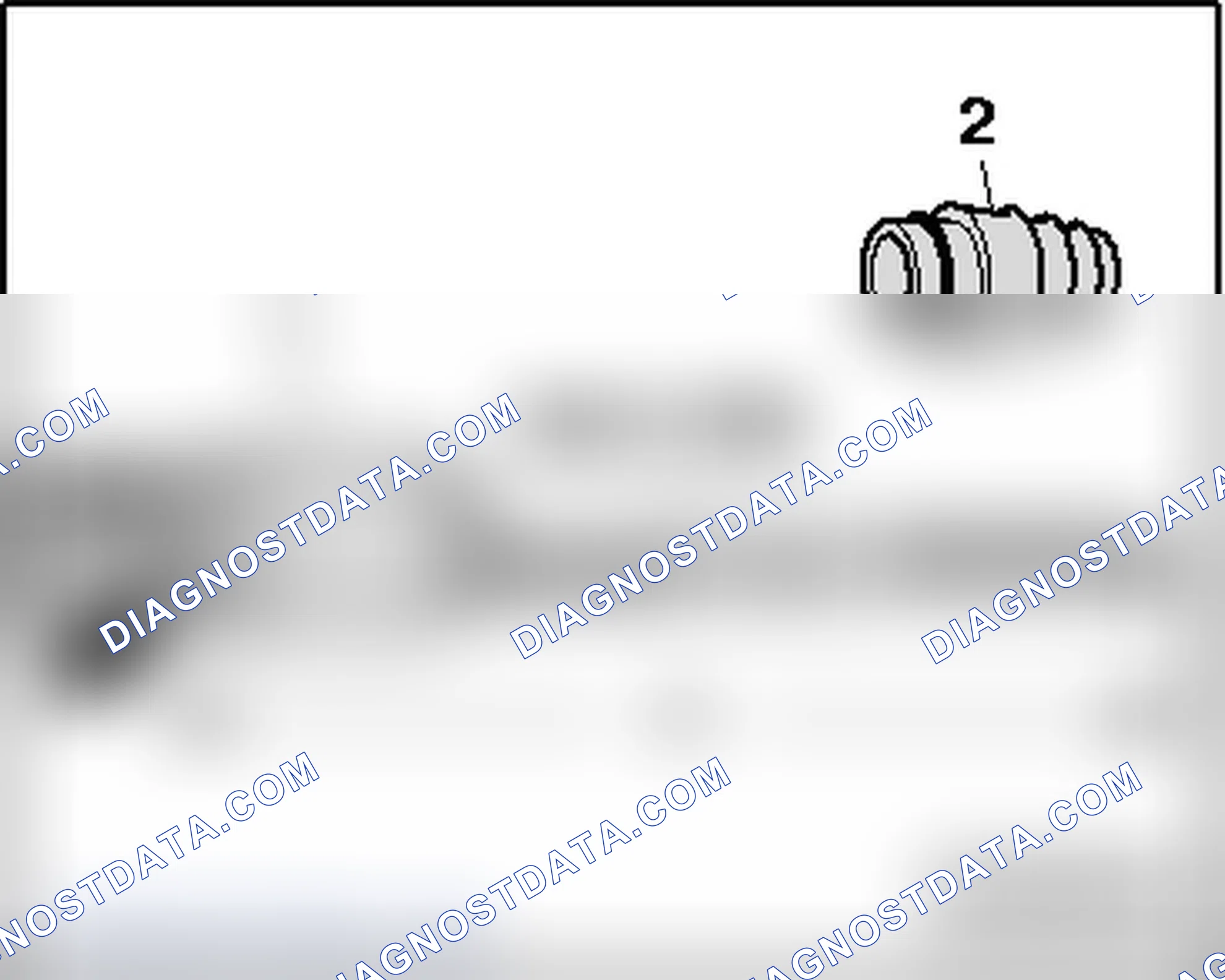 Scheme 172